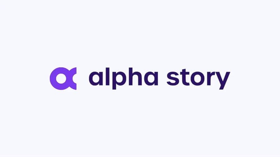 Alpha Story accelerates growth with five new clients; eyes expansion to Indonesia