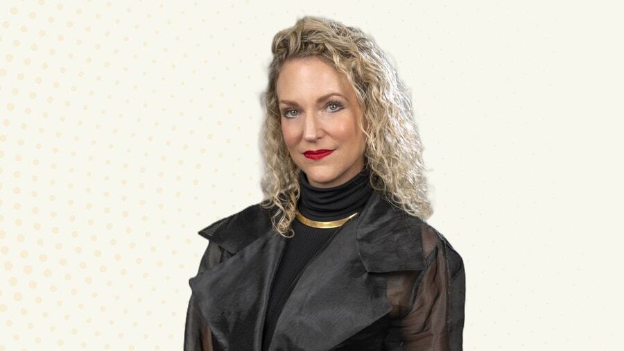 Tavy Cussinel launches global fractional CCO offering