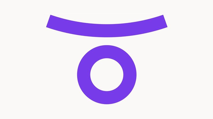 Taurus announces a slew of new client wins