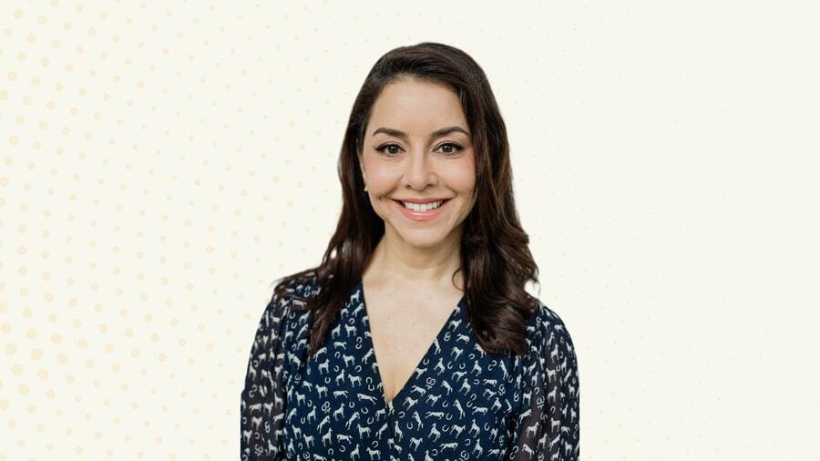 New comms director at Singapore American School