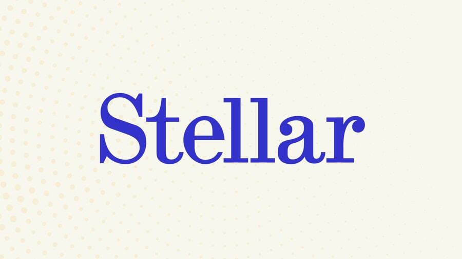 Stellar