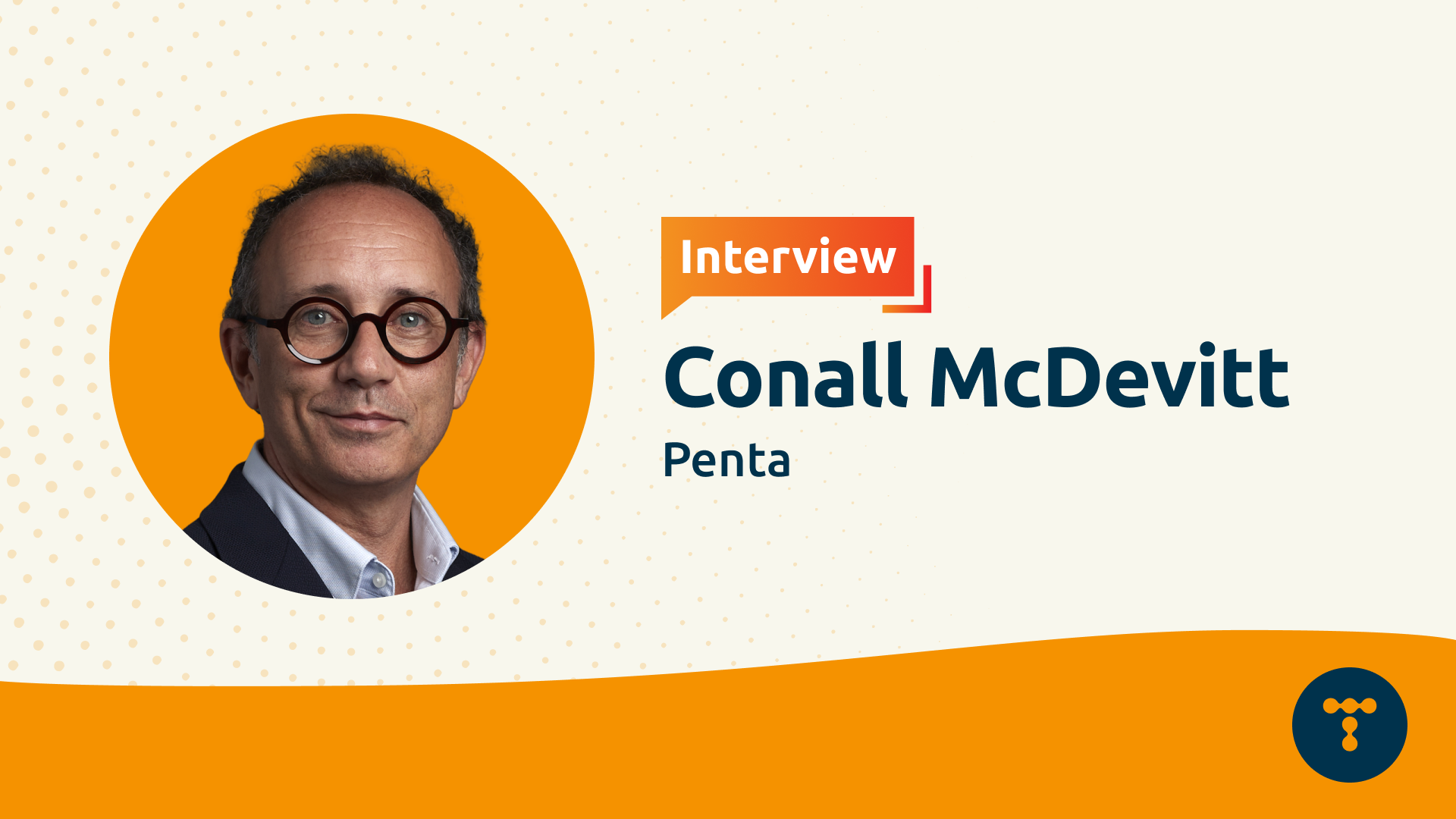 Interview: