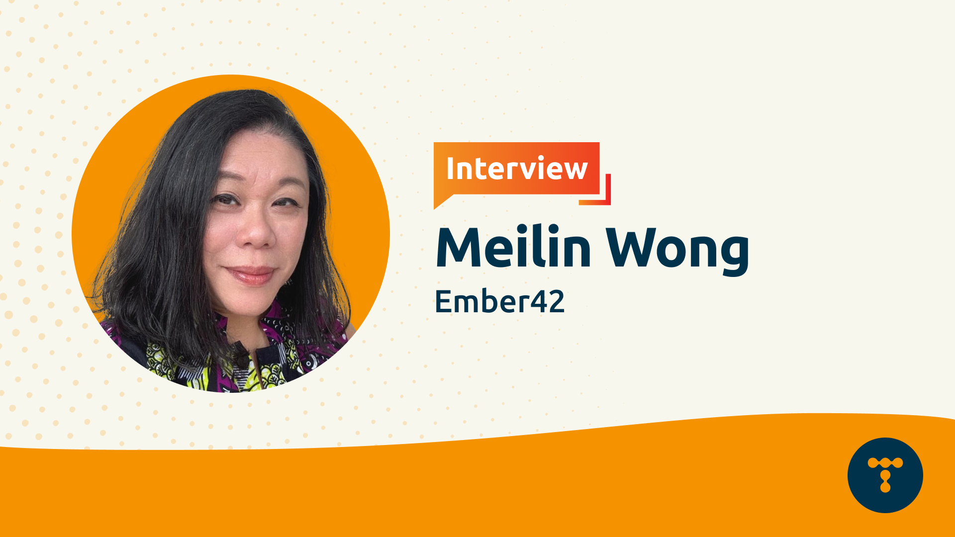 Meilin Wong