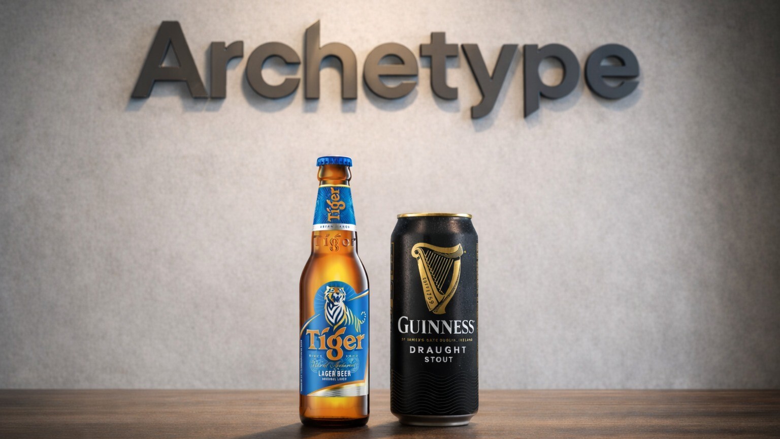 Archetype Malaysia strengthens distillery portfolio with new mandates