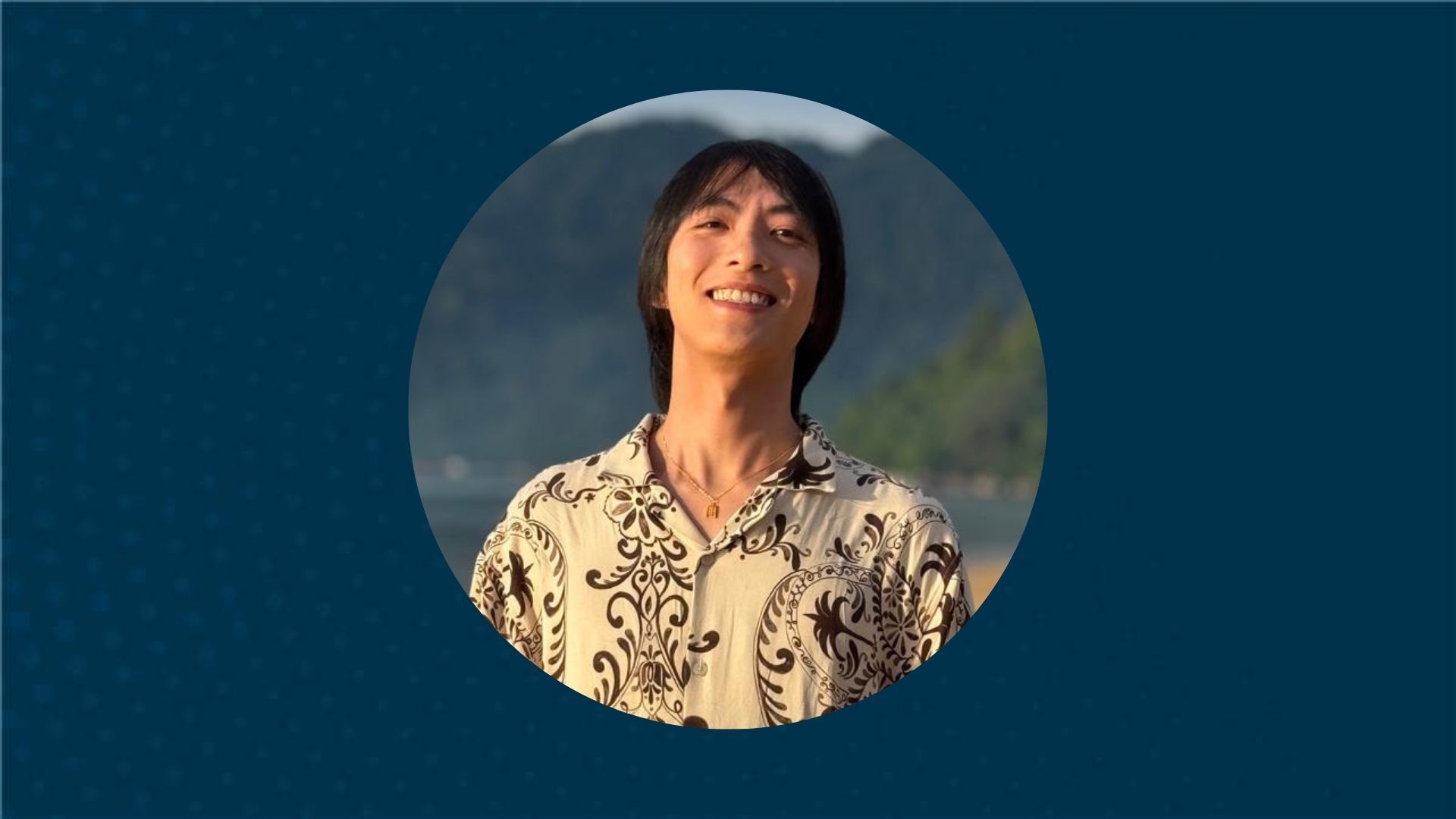 <span id="hs_cos_wrapper_name" class="hs_cos_wrapper hs_cos_wrapper_meta_field hs_cos_wrapper_type_text" style="" data-hs-cos-general-type="meta_field" data-hs-cos-type="text" >Bandlab Technologies welcomes new comms manager</span>