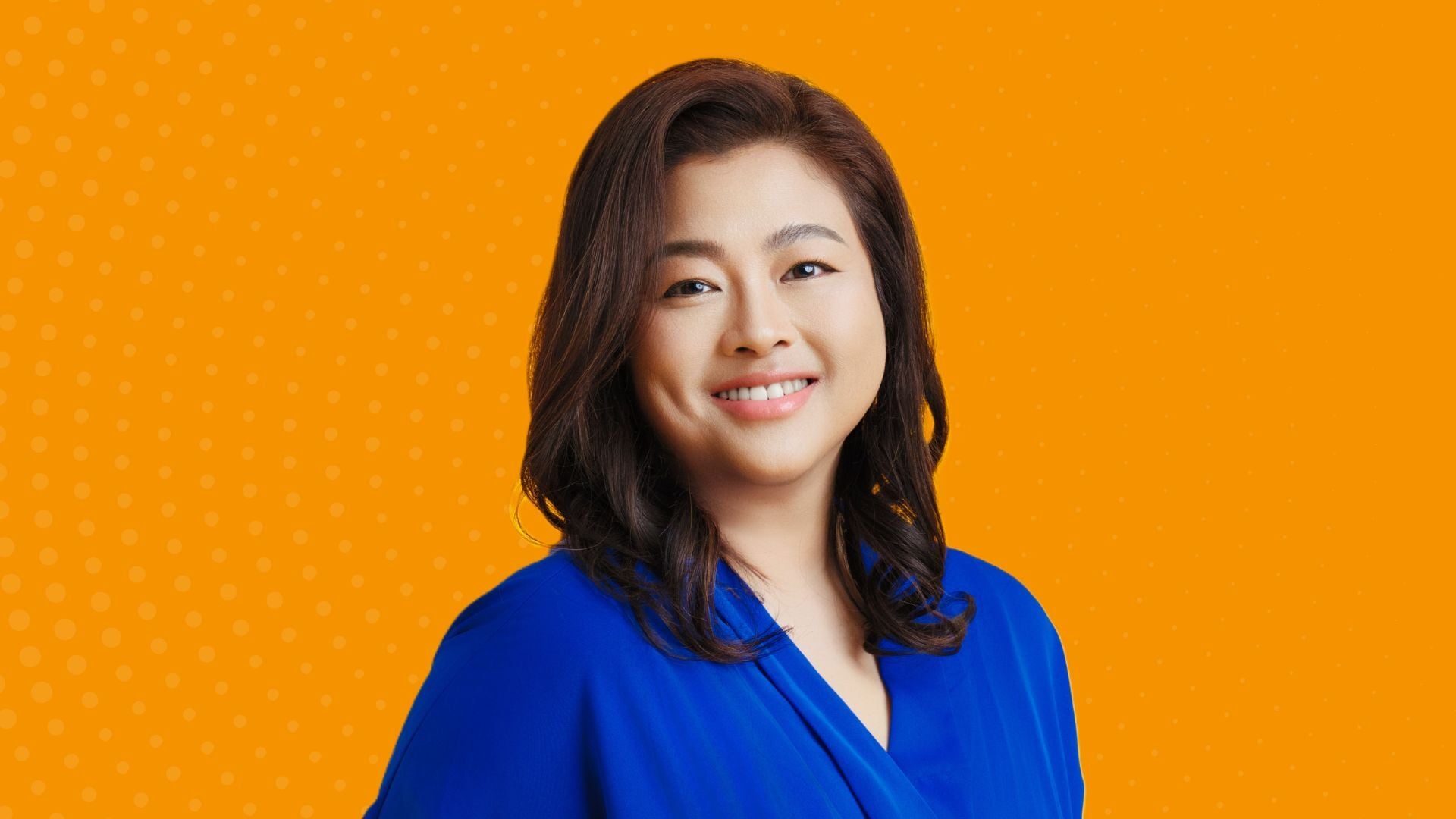 <span id="hs_cos_wrapper_name" class="hs_cos_wrapper hs_cos_wrapper_meta_field hs_cos_wrapper_type_text" style="" data-hs-cos-general-type="meta_field" data-hs-cos-type="text" >Michelle Elias moves to NGO sector in Singapore</span>