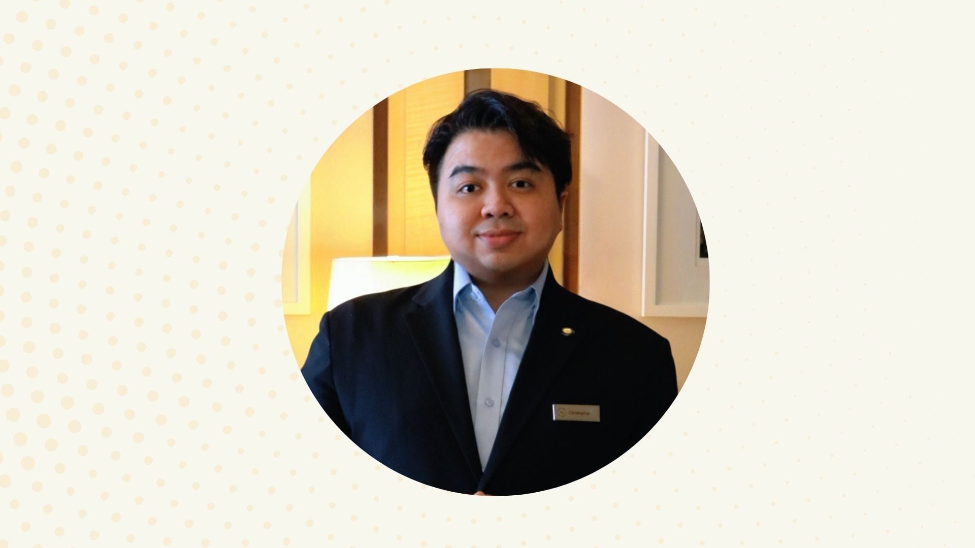 <span id="hs_cos_wrapper_name" class="hs_cos_wrapper hs_cos_wrapper_meta_field hs_cos_wrapper_type_text" style="" data-hs-cos-general-type="meta_field" data-hs-cos-type="text" >Sheraton Petaling Jaya Hotel names new marcomms director</span>
