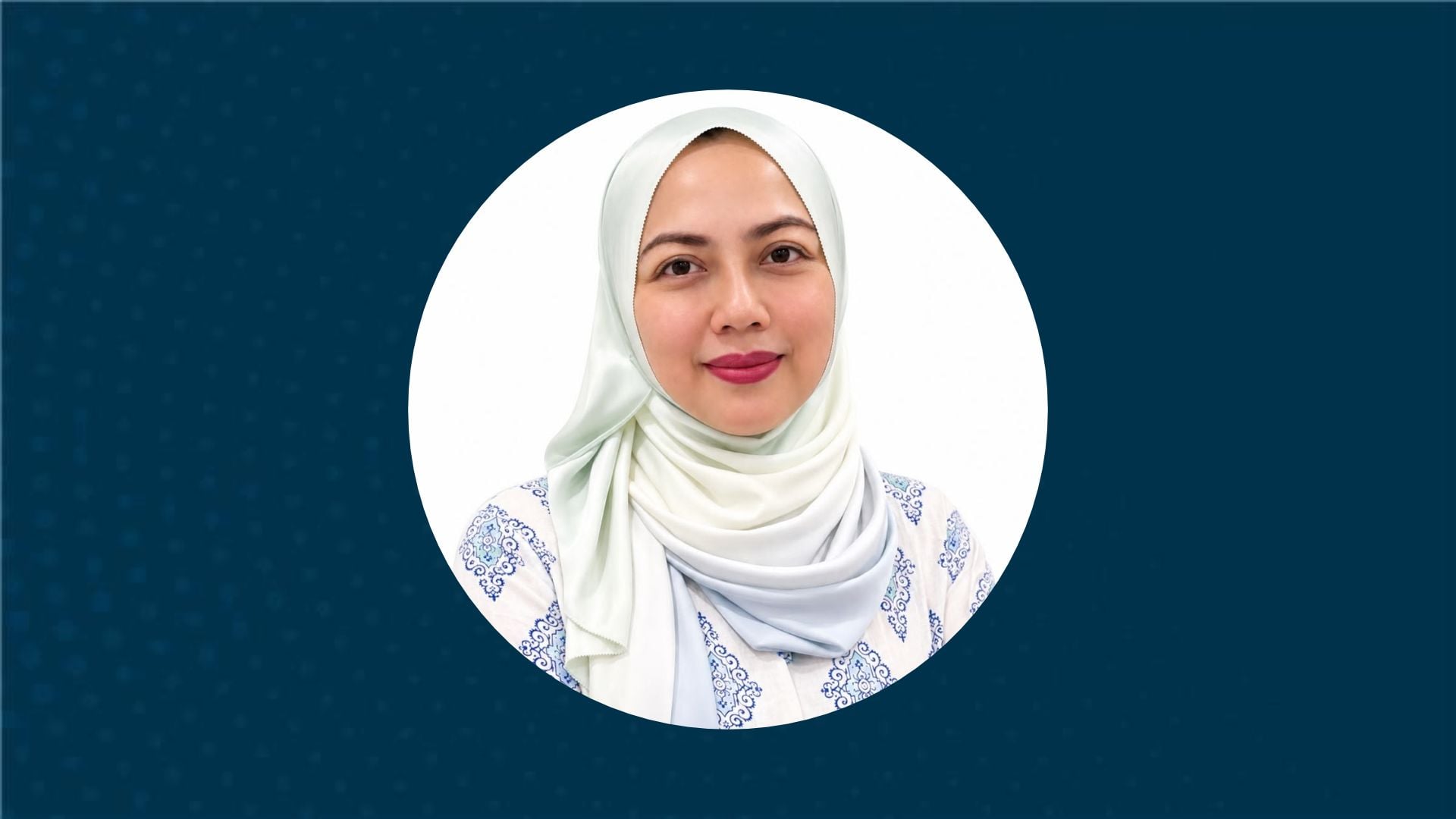 <span id="hs_cos_wrapper_name" class="hs_cos_wrapper hs_cos_wrapper_meta_field hs_cos_wrapper_type_text" style="" data-hs-cos-general-type="meta_field" data-hs-cos-type="text" >Senior communications appointment at Eastspring Investment</span>