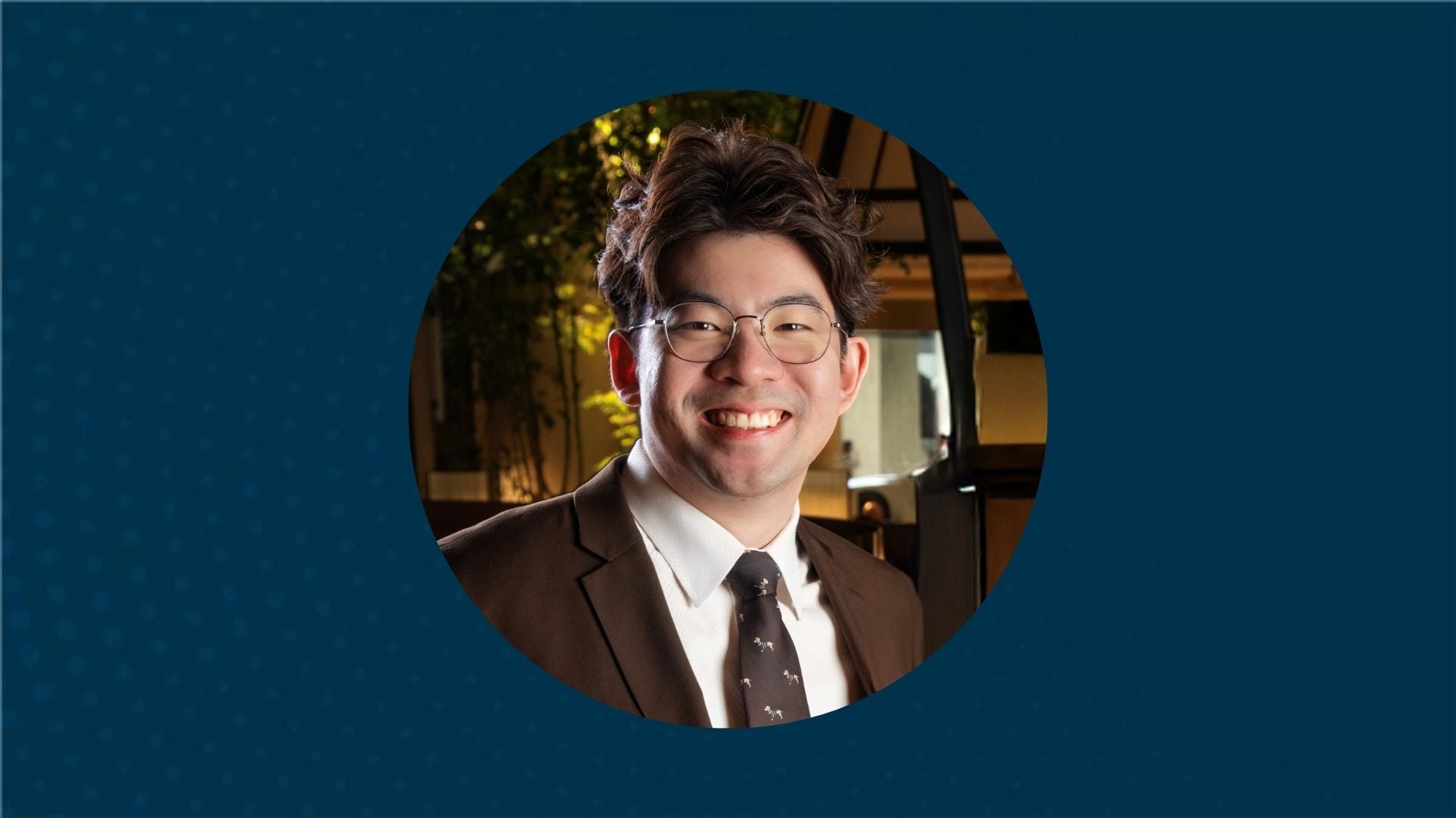 <span id="hs_cos_wrapper_name" class="hs_cos_wrapper hs_cos_wrapper_meta_field hs_cos_wrapper_type_text" style="" data-hs-cos-general-type="meta_field" data-hs-cos-type="text" >Xavier Boey takes on a new role in hospitality</span>