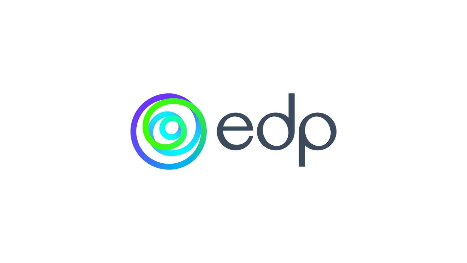 <span id="hs_cos_wrapper_name" class="hs_cos_wrapper hs_cos_wrapper_meta_field hs_cos_wrapper_type_text" style="" data-hs-cos-general-type="meta_field" data-hs-cos-type="text" >New Communications Lead at EDP APAC</span>