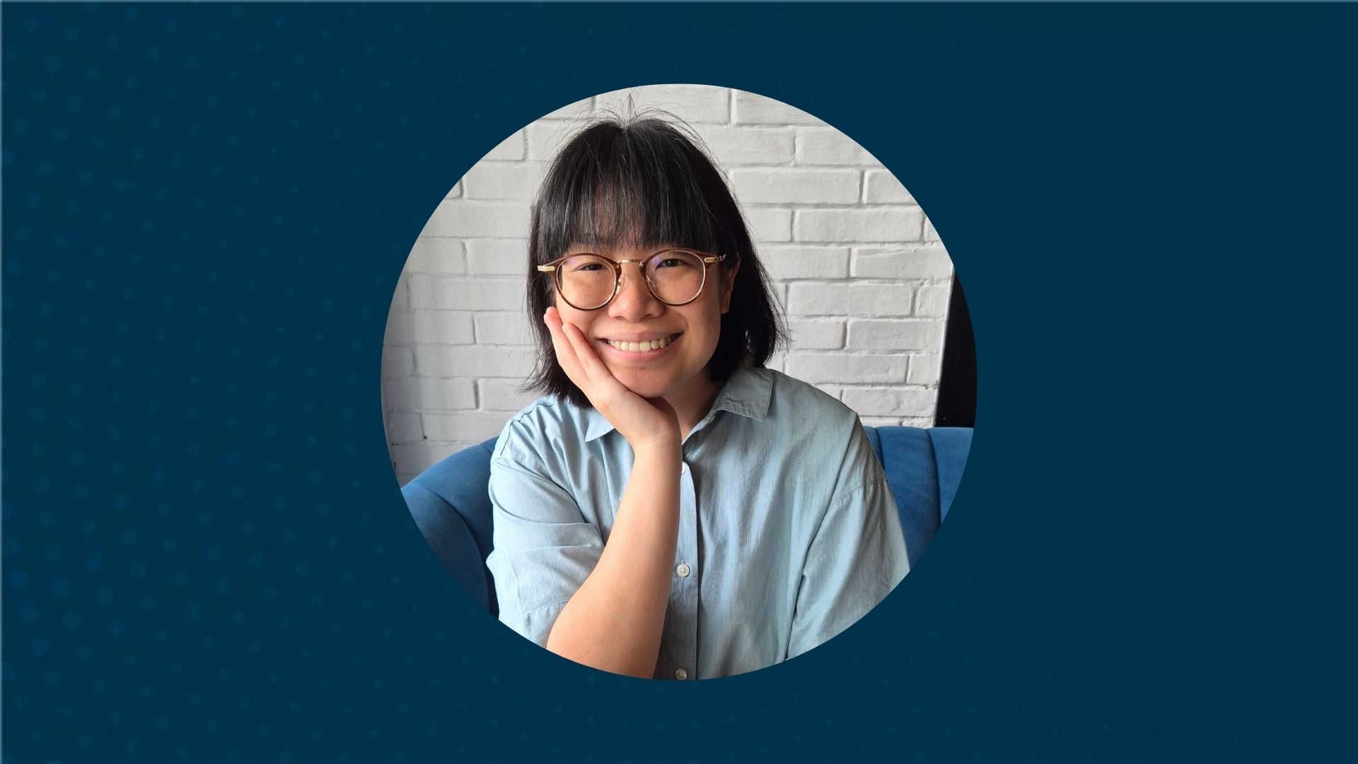 <span id="hs_cos_wrapper_name" class="hs_cos_wrapper hs_cos_wrapper_meta_field hs_cos_wrapper_type_text" style="" data-hs-cos-general-type="meta_field" data-hs-cos-type="text" >Global Renewables Alliance names APAC comms lead</span>