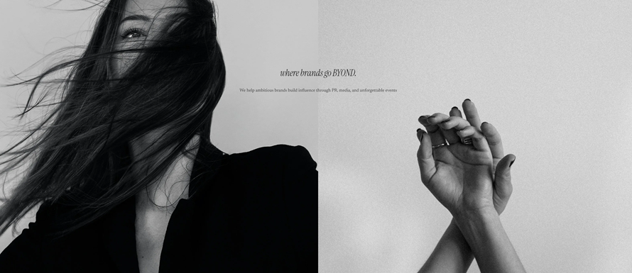 BYOND launches in Sydney