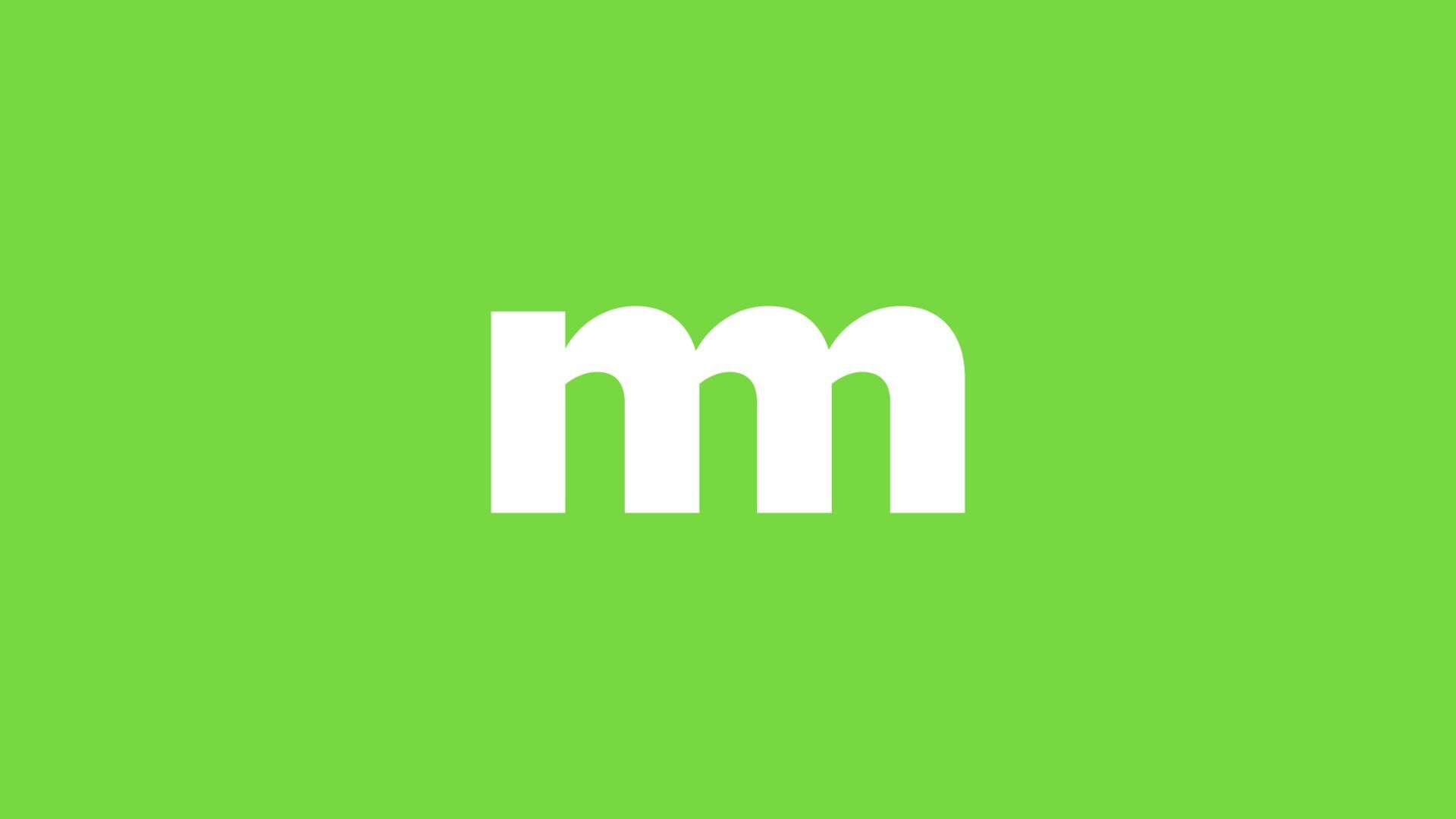 <span id="hs_cos_wrapper_name" class="hs_cos_wrapper hs_cos_wrapper_meta_field hs_cos_wrapper_type_text" style="" data-hs-cos-general-type="meta_field" data-hs-cos-type="text" >Mutant wins comms mandate for medical group</span>