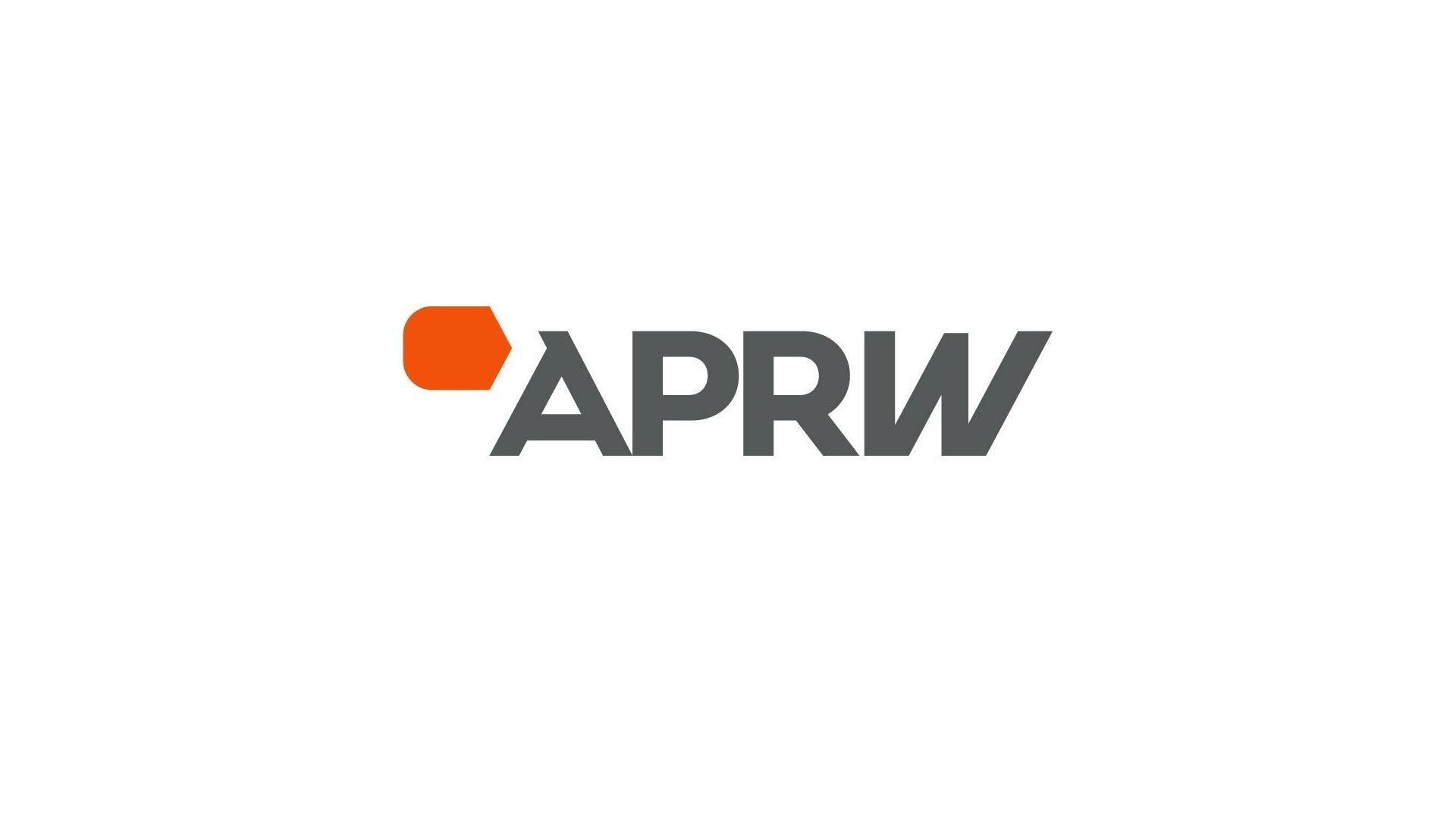 <span id="hs_cos_wrapper_name" class="hs_cos_wrapper hs_cos_wrapper_meta_field hs_cos_wrapper_type_text" style="" data-hs-cos-general-type="meta_field" data-hs-cos-type="text" >APRW Singapore secures AOR remit for coffee company</span>