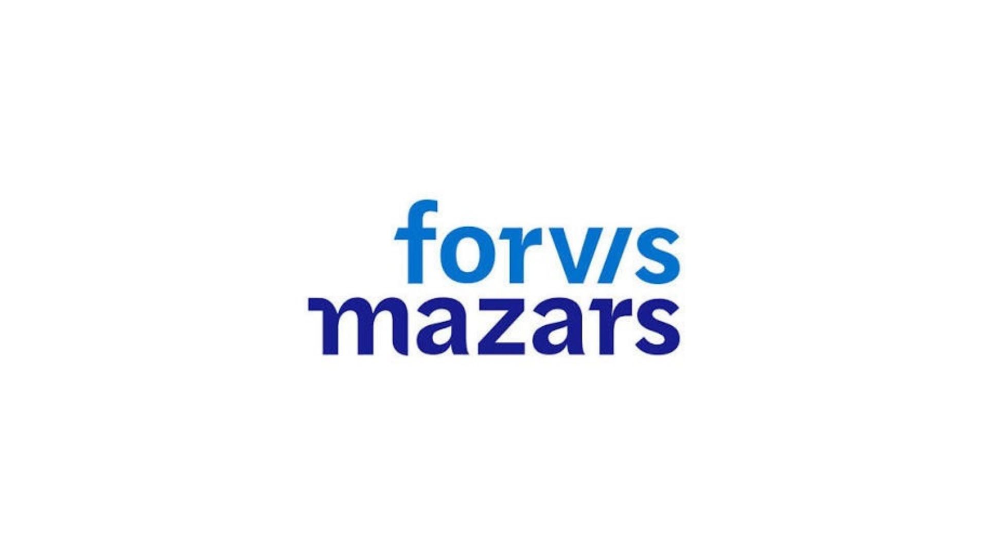 <span id="hs_cos_wrapper_name" class="hs_cos_wrapper hs_cos_wrapper_meta_field hs_cos_wrapper_type_text" style="" data-hs-cos-general-type="meta_field" data-hs-cos-type="text" >Marcomms promotion at Forvis Mazars Malaysia</span>