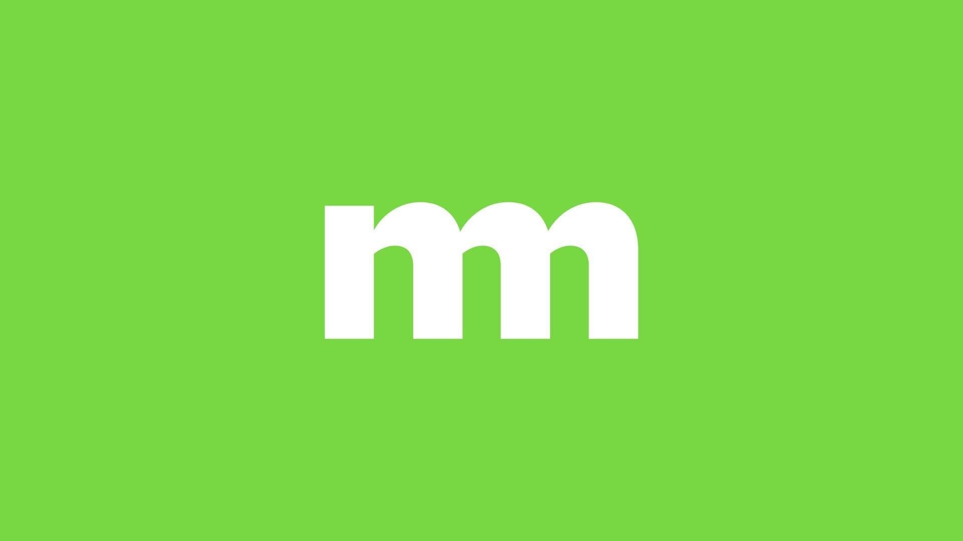<span id="hs_cos_wrapper_name" class="hs_cos_wrapper hs_cos_wrapper_meta_field hs_cos_wrapper_type_text" style="" data-hs-cos-general-type="meta_field" data-hs-cos-type="text" >Mutant secures new win in travel space</span>
