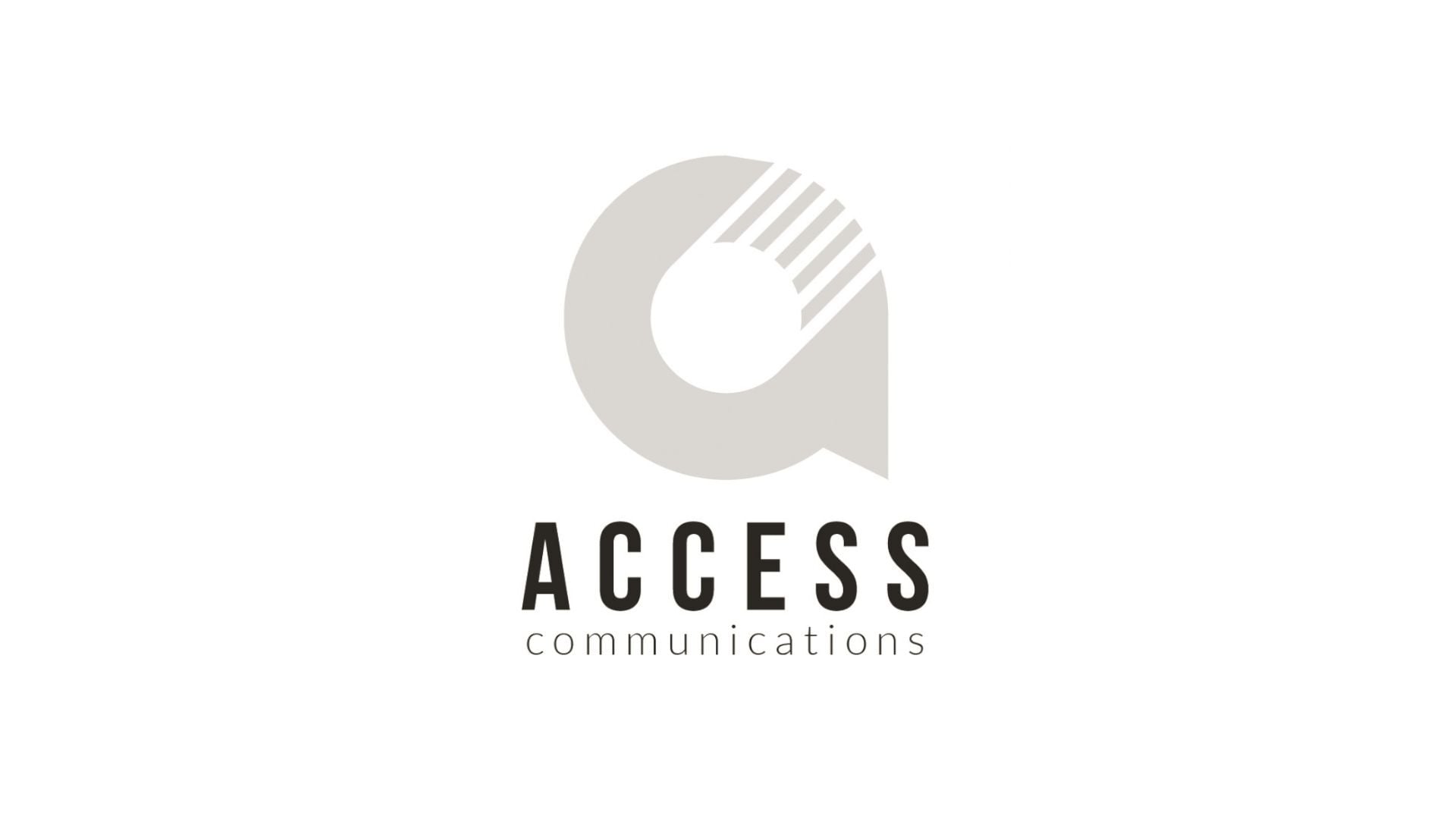 <span id="hs_cos_wrapper_name" class="hs_cos_wrapper hs_cos_wrapper_meta_field hs_cos_wrapper_type_text" style="" data-hs-cos-general-type="meta_field" data-hs-cos-type="text" >Access Communications wins PR mandate for retail brand</span>