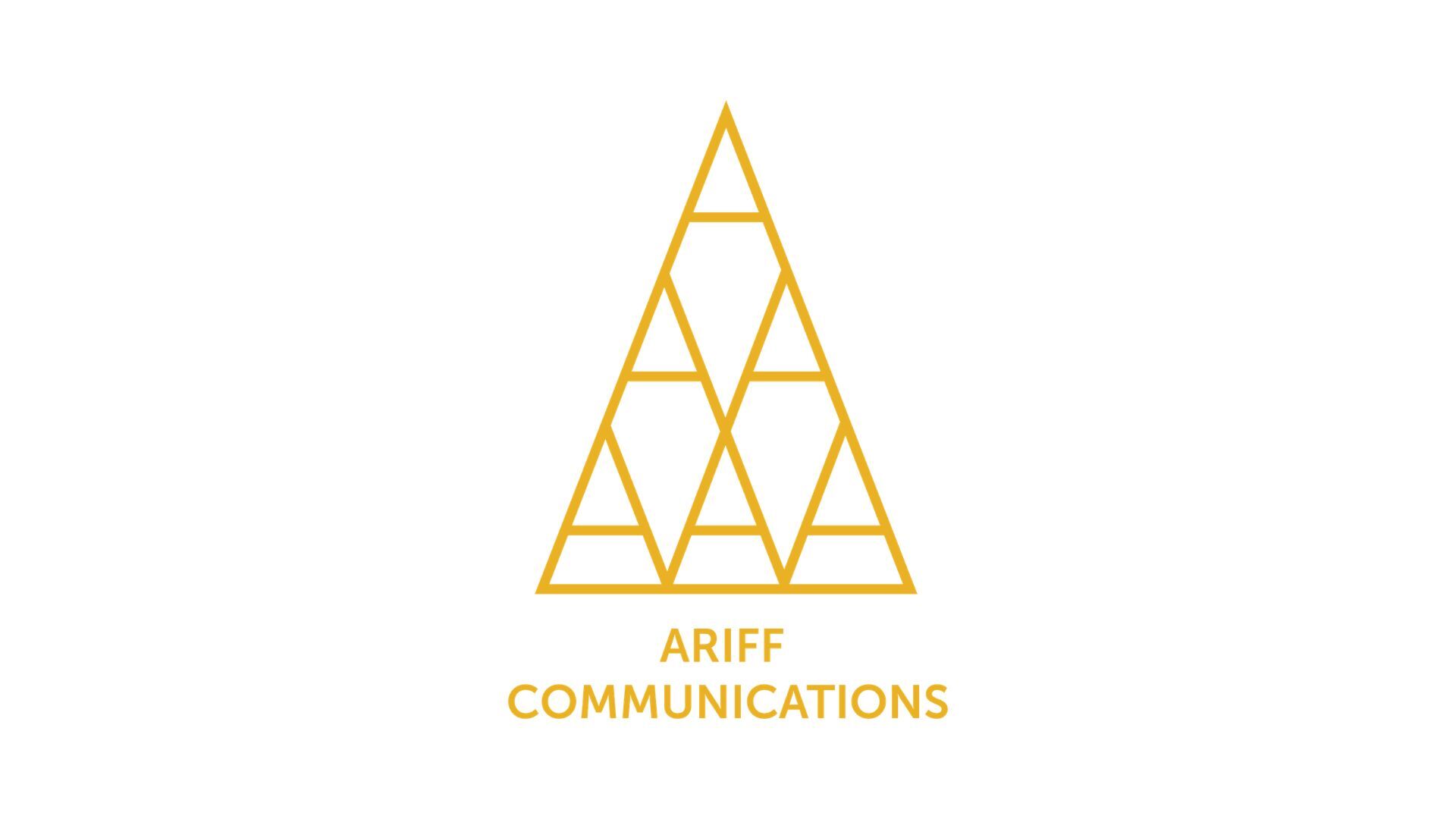 <span id="hs_cos_wrapper_name" class="hs_cos_wrapper hs_cos_wrapper_meta_field hs_cos_wrapper_type_text" style="" data-hs-cos-general-type="meta_field" data-hs-cos-type="text" >Ariff Communications secures new wins and renewals</span>
