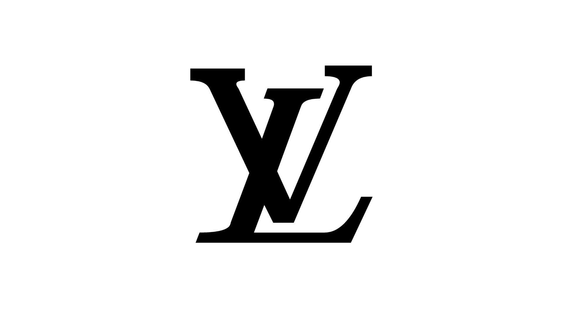 <span id="hs_cos_wrapper_name" class="hs_cos_wrapper hs_cos_wrapper_meta_field hs_cos_wrapper_type_text" style="" data-hs-cos-general-type="meta_field" data-hs-cos-type="text" >Regional comms promotion at Louis Vuitton</span>
