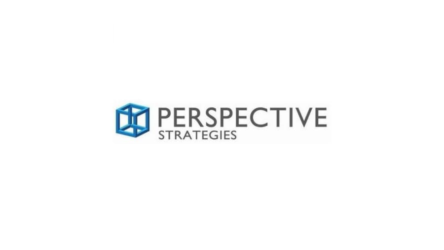 <span id="hs_cos_wrapper_name" class="hs_cos_wrapper hs_cos_wrapper_meta_field hs_cos_wrapper_type_text" style="" data-hs-cos-general-type="meta_field" data-hs-cos-type="text" >Perspective Strategies secures communications and GEO accounts</span>