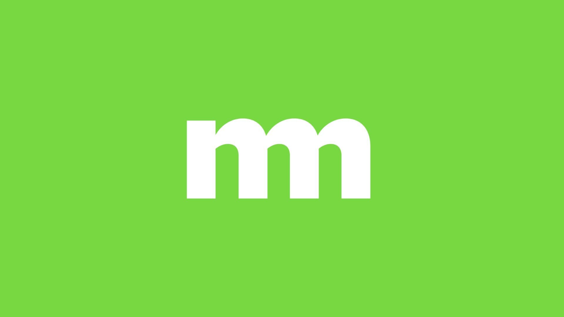<span id="hs_cos_wrapper_name" class="hs_cos_wrapper hs_cos_wrapper_meta_field hs_cos_wrapper_type_text" style="" data-hs-cos-general-type="meta_field" data-hs-cos-type="text" >Mutant appointed PR partner for Beyond the Label</span>