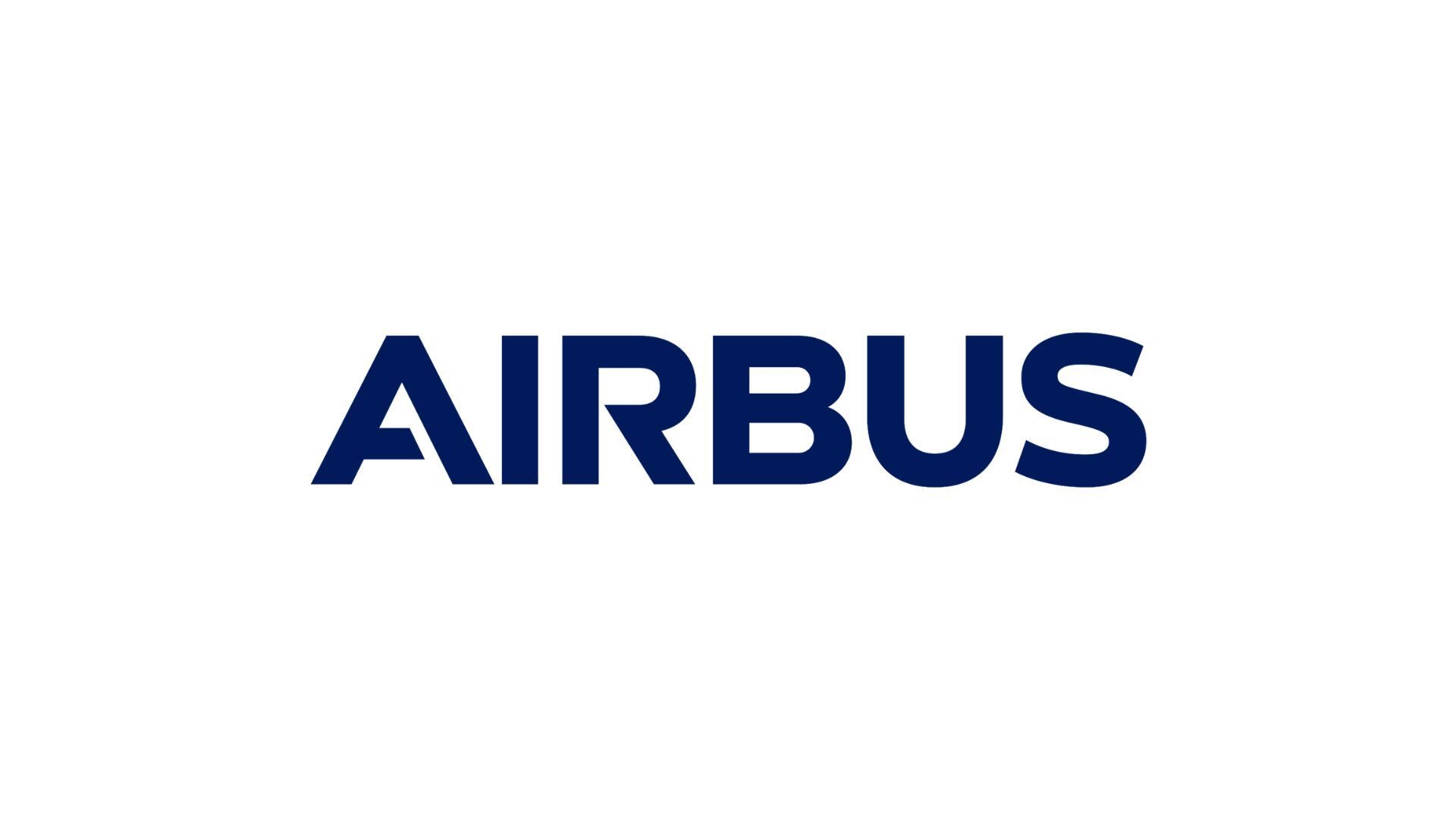 Airbus