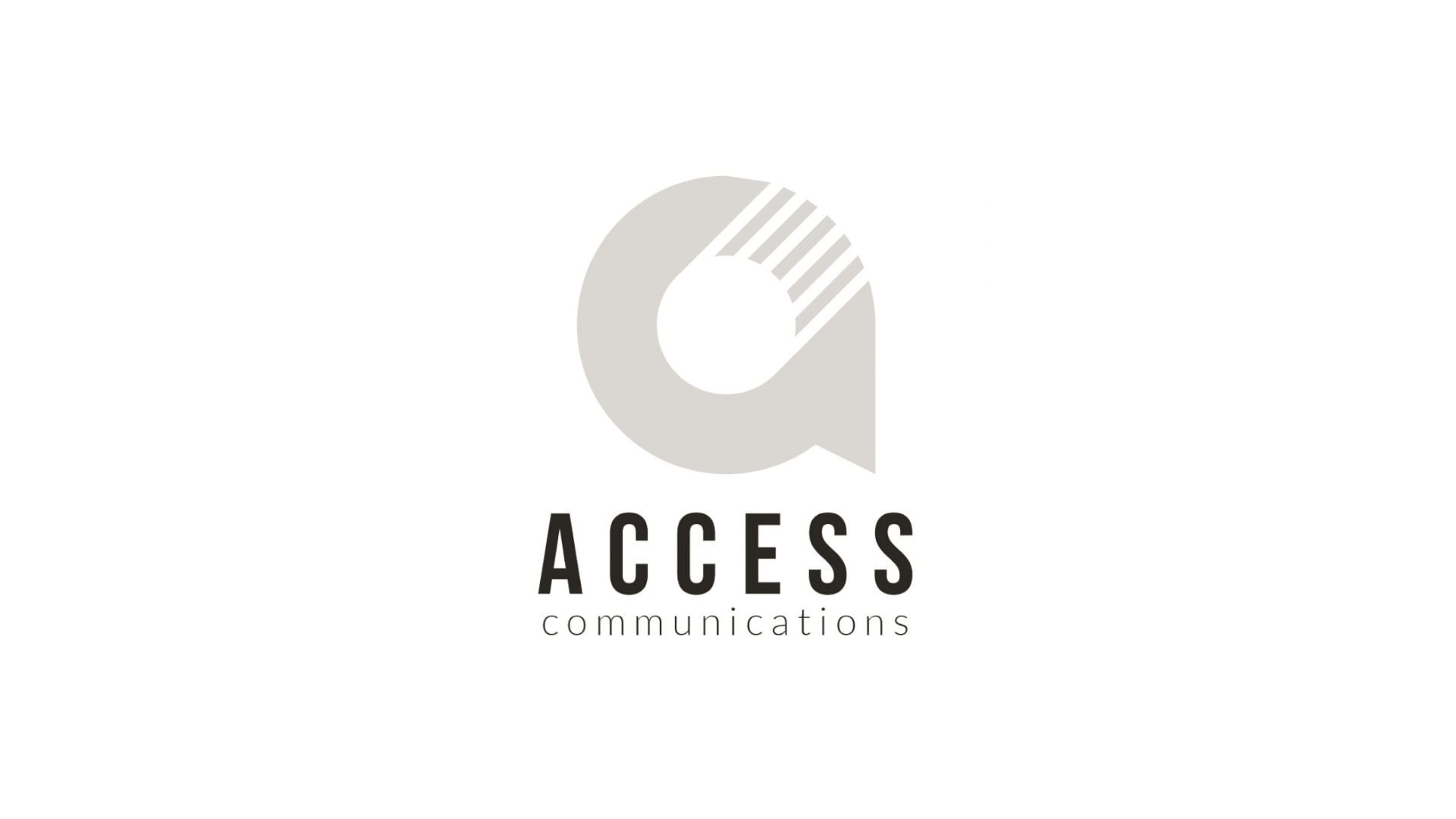 <span id="hs_cos_wrapper_name" class="hs_cos_wrapper hs_cos_wrapper_meta_field hs_cos_wrapper_type_text" style="" data-hs-cos-general-type="meta_field" data-hs-cos-type="text" >Access Communications wins anniversary PR remit</span>