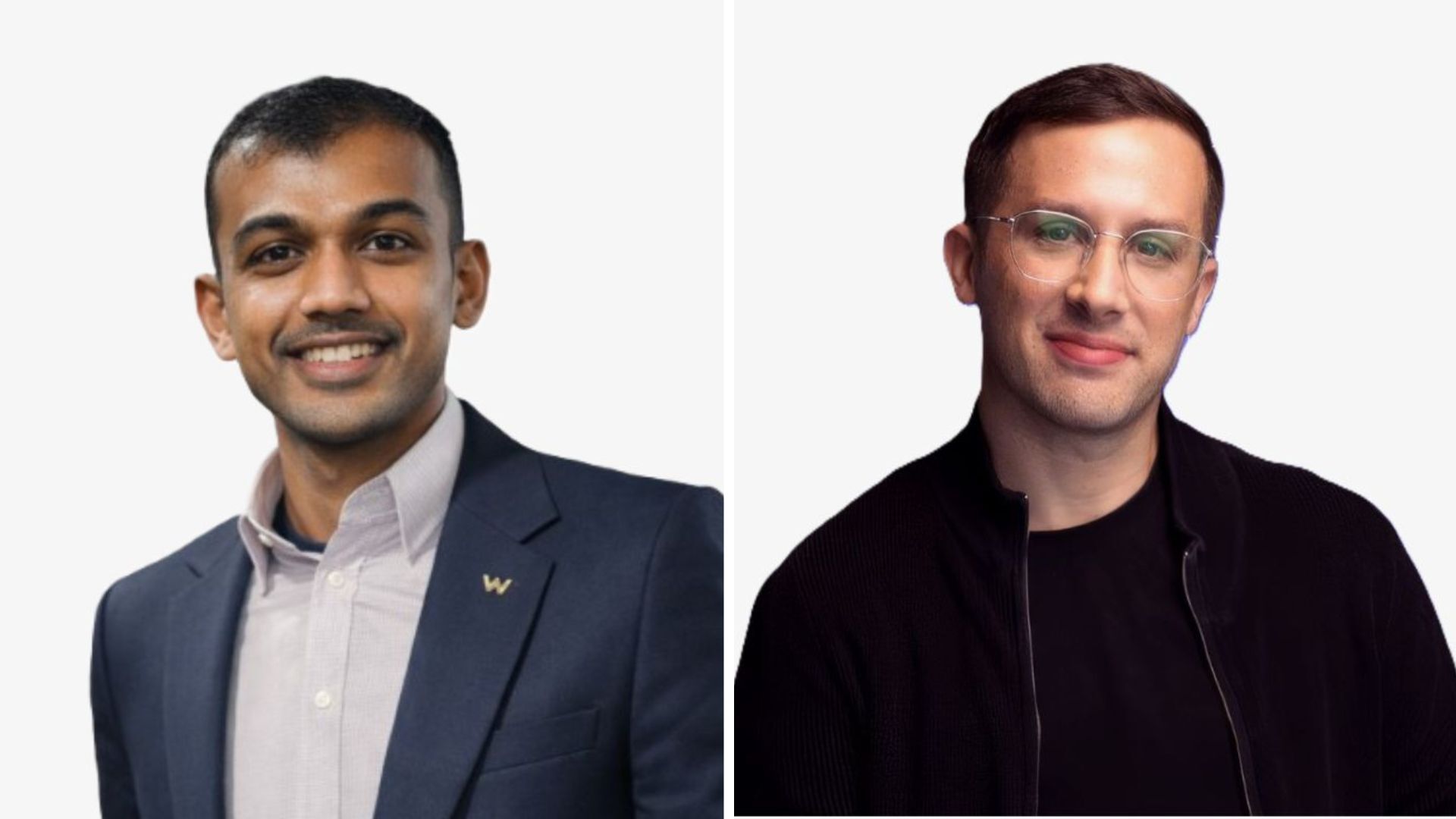 Alpha