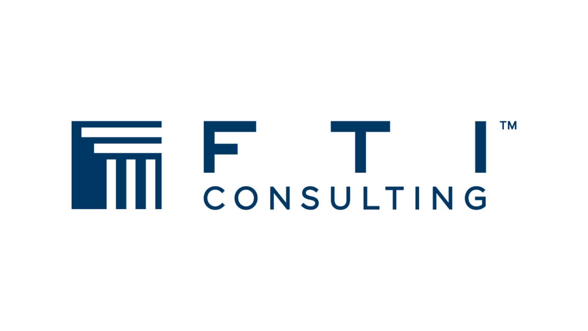 <span id="hs_cos_wrapper_name" class="hs_cos_wrapper hs_cos_wrapper_meta_field hs_cos_wrapper_type_text" style="" data-hs-cos-general-type="meta_field" data-hs-cos-type="text" >FTI Consulting Singapore joins SGX Value Unlock Panel</span>