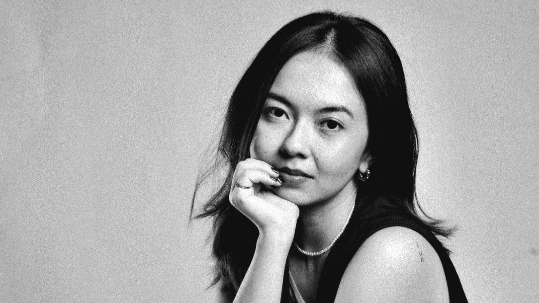 Nuanu onboards new PR manager