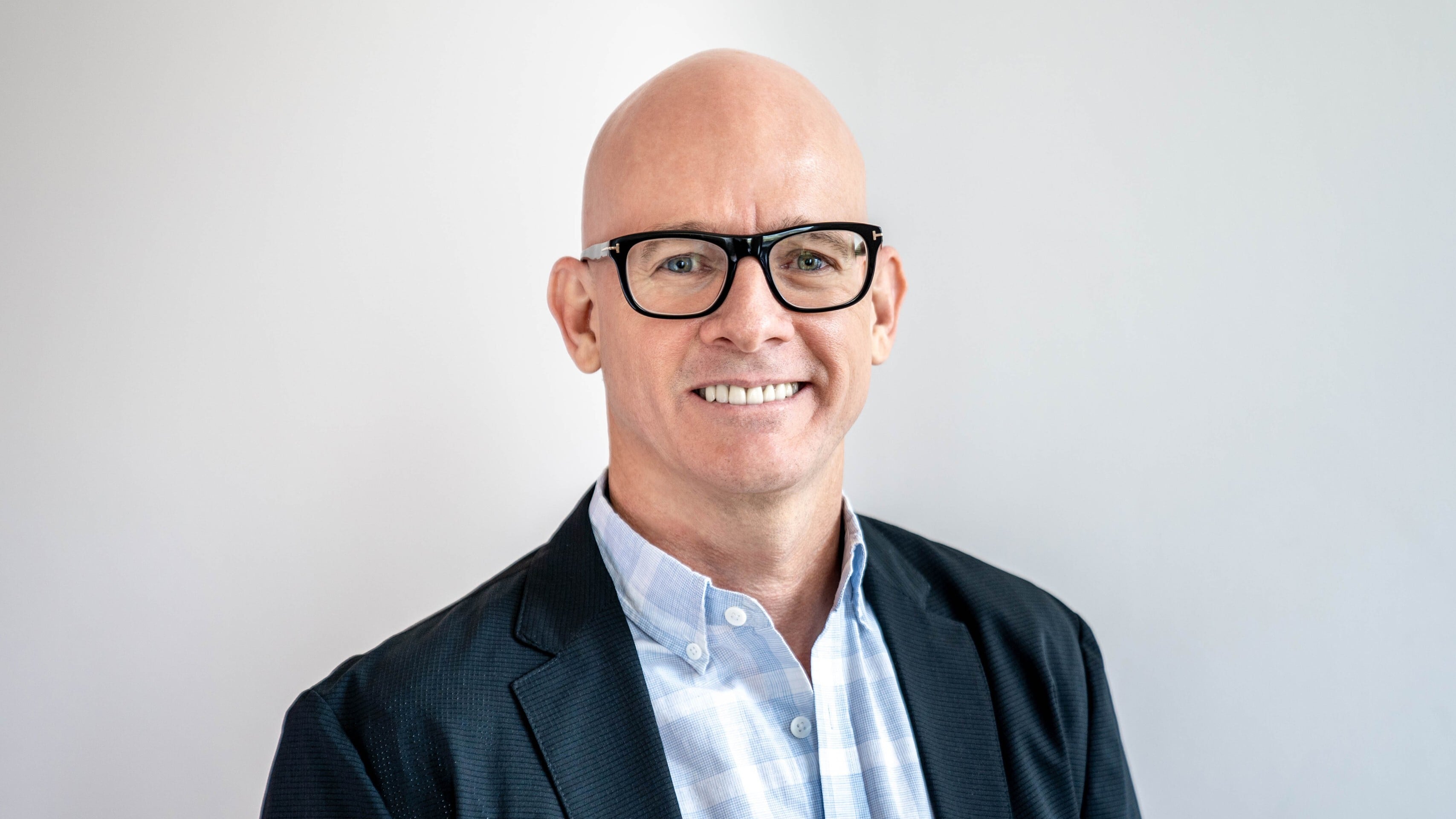 <span id="hs_cos_wrapper_name" class="hs_cos_wrapper hs_cos_wrapper_meta_field hs_cos_wrapper_type_text" style="" data-hs-cos-general-type="meta_field" data-hs-cos-type="text" >Darren Burns leaves APAC leadership role at Golin Ketchum</span>