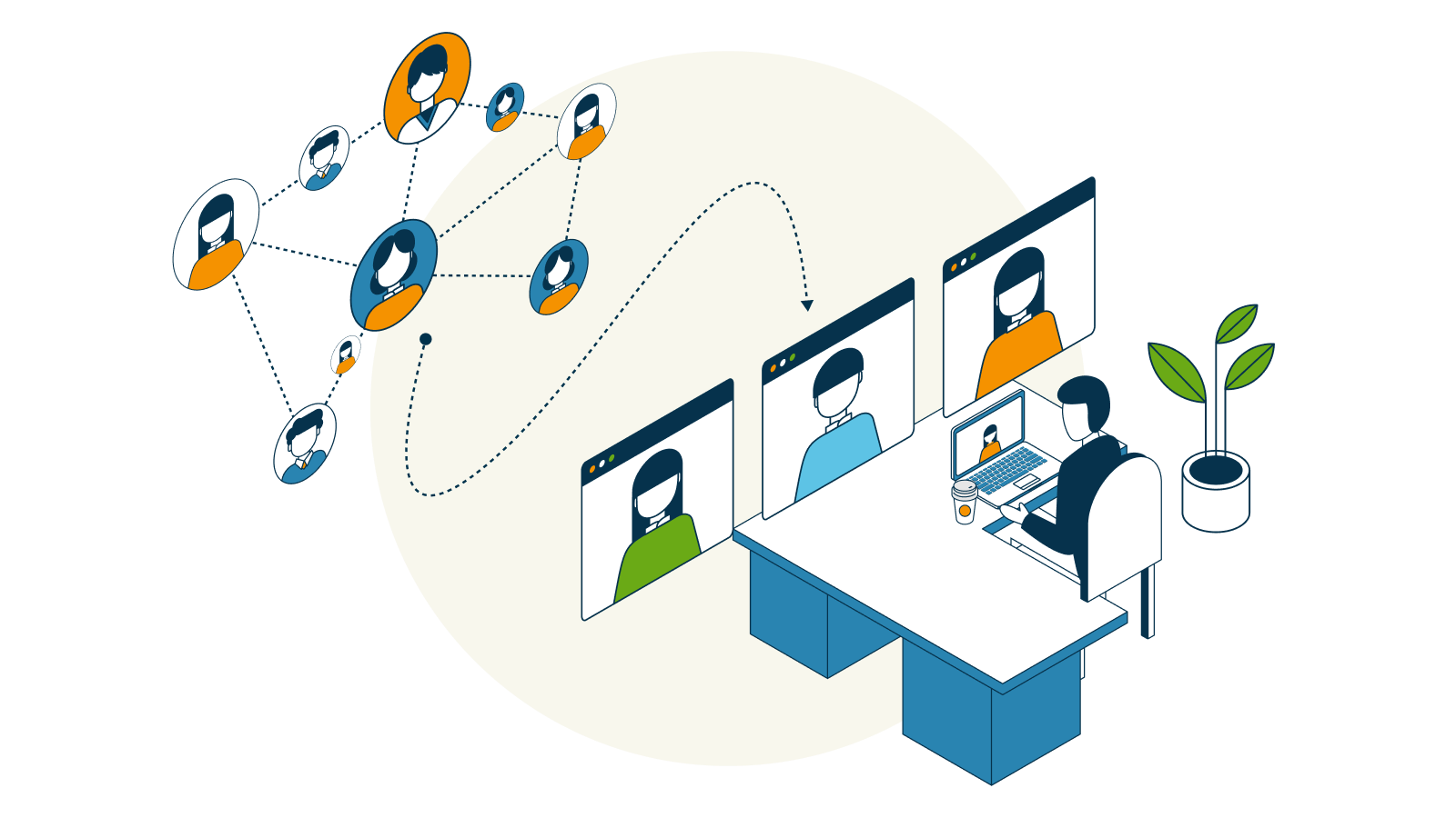 <span id="hs_cos_wrapper_name" class="hs_cos_wrapper hs_cos_wrapper_meta_field hs_cos_wrapper_type_text" style="" data-hs-cos-general-type="meta_field" data-hs-cos-type="text" >Telum Media launches distribution offering</span>