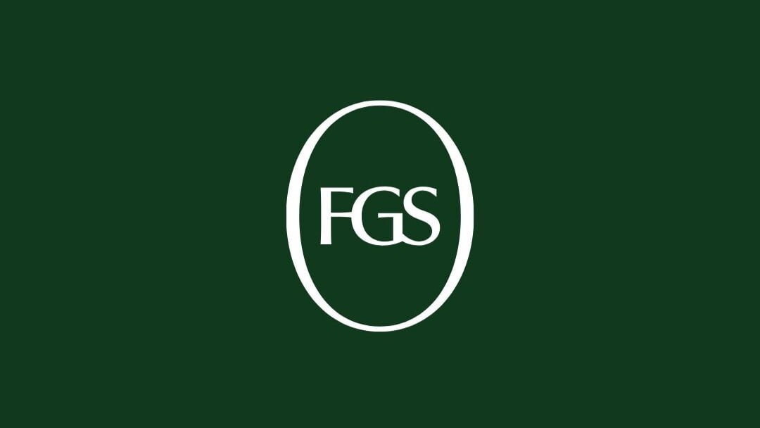 <span id="hs_cos_wrapper_name" class="hs_cos_wrapper hs_cos_wrapper_meta_field hs_cos_wrapper_type_text" style="" data-hs-cos-general-type="meta_field" data-hs-cos-type="text" >FGS Global joins SGX Value Unlock programme as service provider</span>