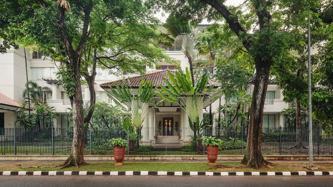 The Bimasena appoints independent PR agency Saggirio Communications as PR partner
