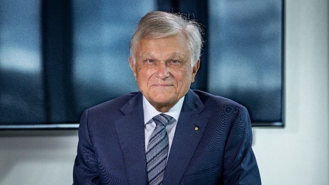 Kreab