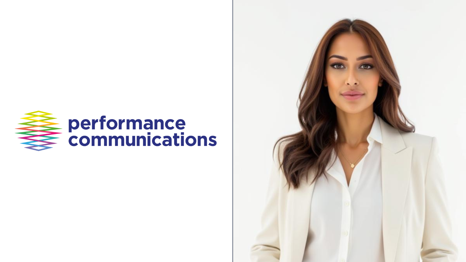 <span id="hs_cos_wrapper_name" class="hs_cos_wrapper hs_cos_wrapper_meta_field hs_cos_wrapper_type_text" style="" data-hs-cos-general-type="meta_field" data-hs-cos-type="text" >Performance Communications brings in new Associate Director</span>