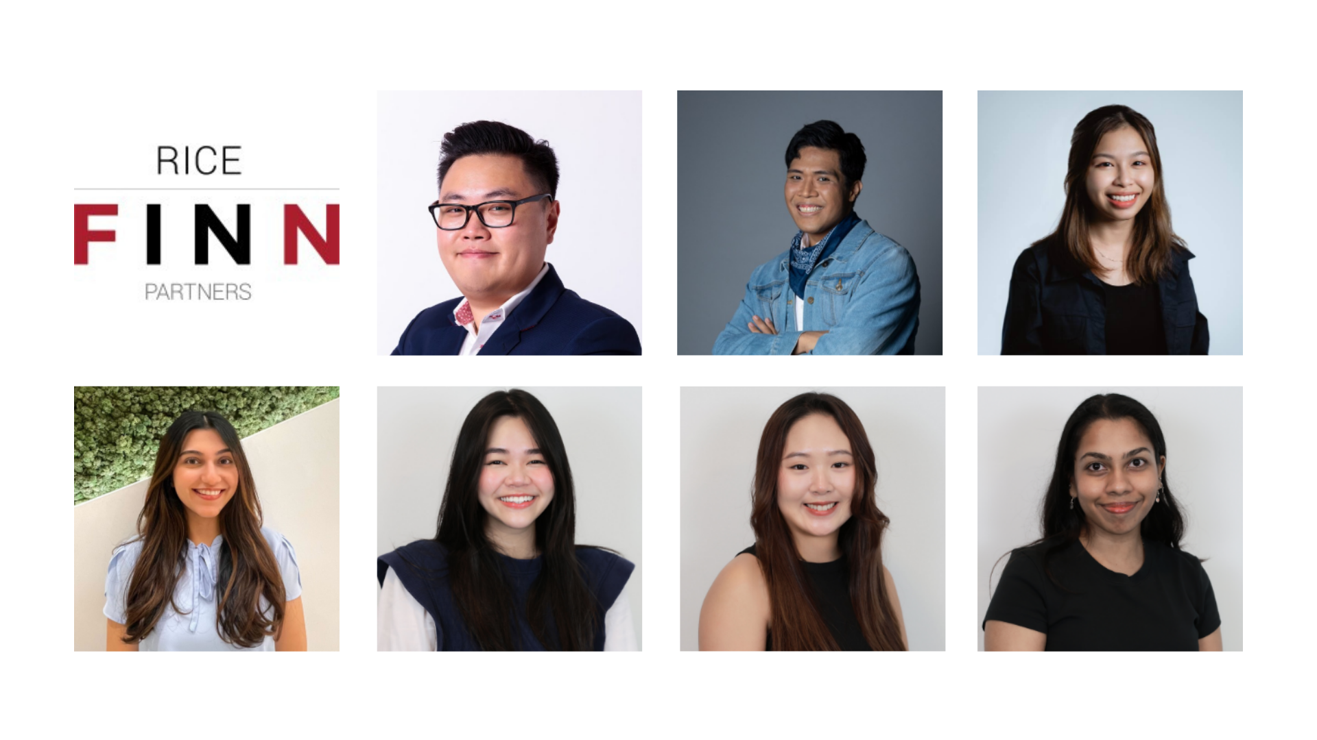 <span id="hs_cos_wrapper_name" class="hs_cos_wrapper hs_cos_wrapper_meta_field hs_cos_wrapper_type_text" style="" data-hs-cos-general-type="meta_field" data-hs-cos-type="text" >Team updates from RICE</span>