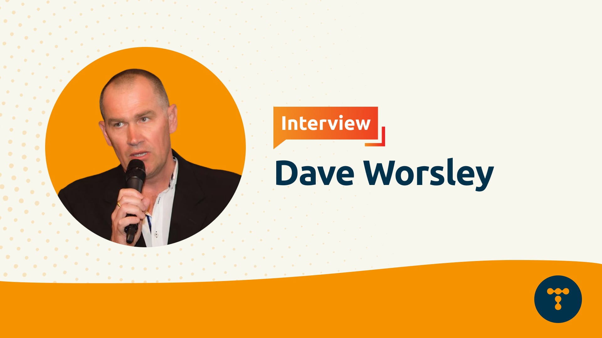 Interview: