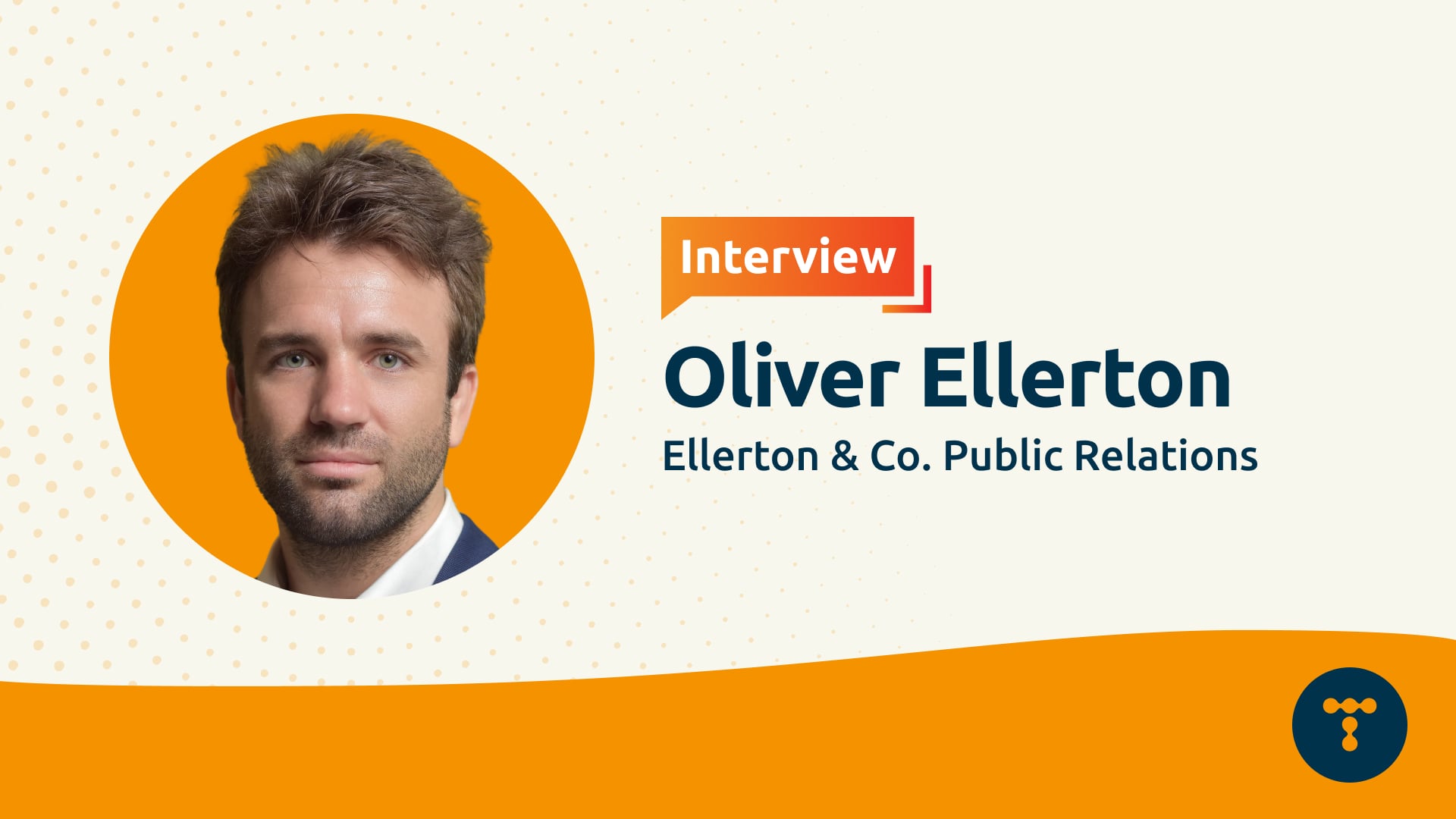 <span id="hs_cos_wrapper_name" class="hs_cos_wrapper hs_cos_wrapper_meta_field hs_cos_wrapper_type_text" style="" data-hs-cos-general-type="meta_field" data-hs-cos-type="text" >Interview: Oliver Ellerton on reputation resilience in the age of cyber risk</span>
