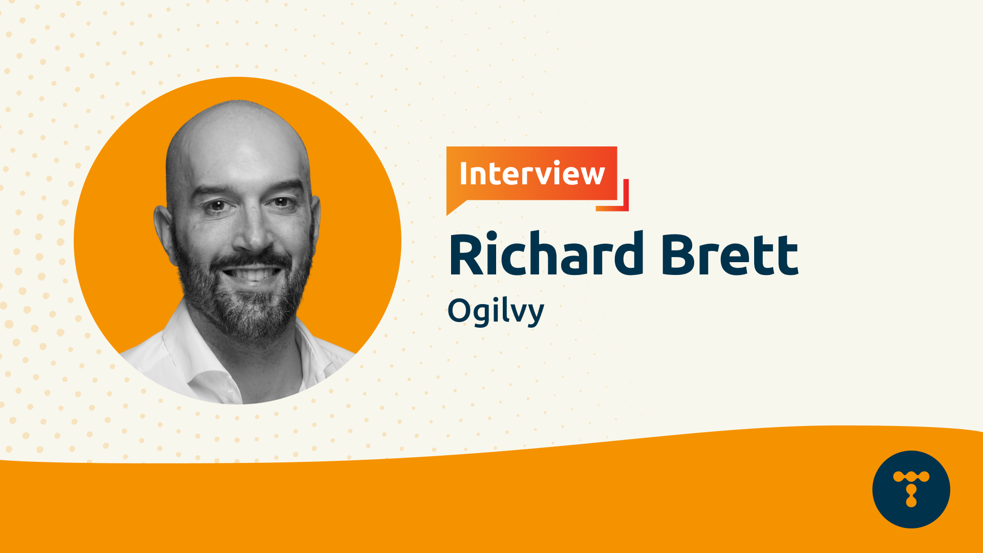 <span id="hs_cos_wrapper_name" class="hs_cos_wrapper hs_cos_wrapper_meta_field hs_cos_wrapper_type_text" style="" data-hs-cos-general-type="meta_field" data-hs-cos-type="text" >Interview: Richard Brett on communications that build belief</span>