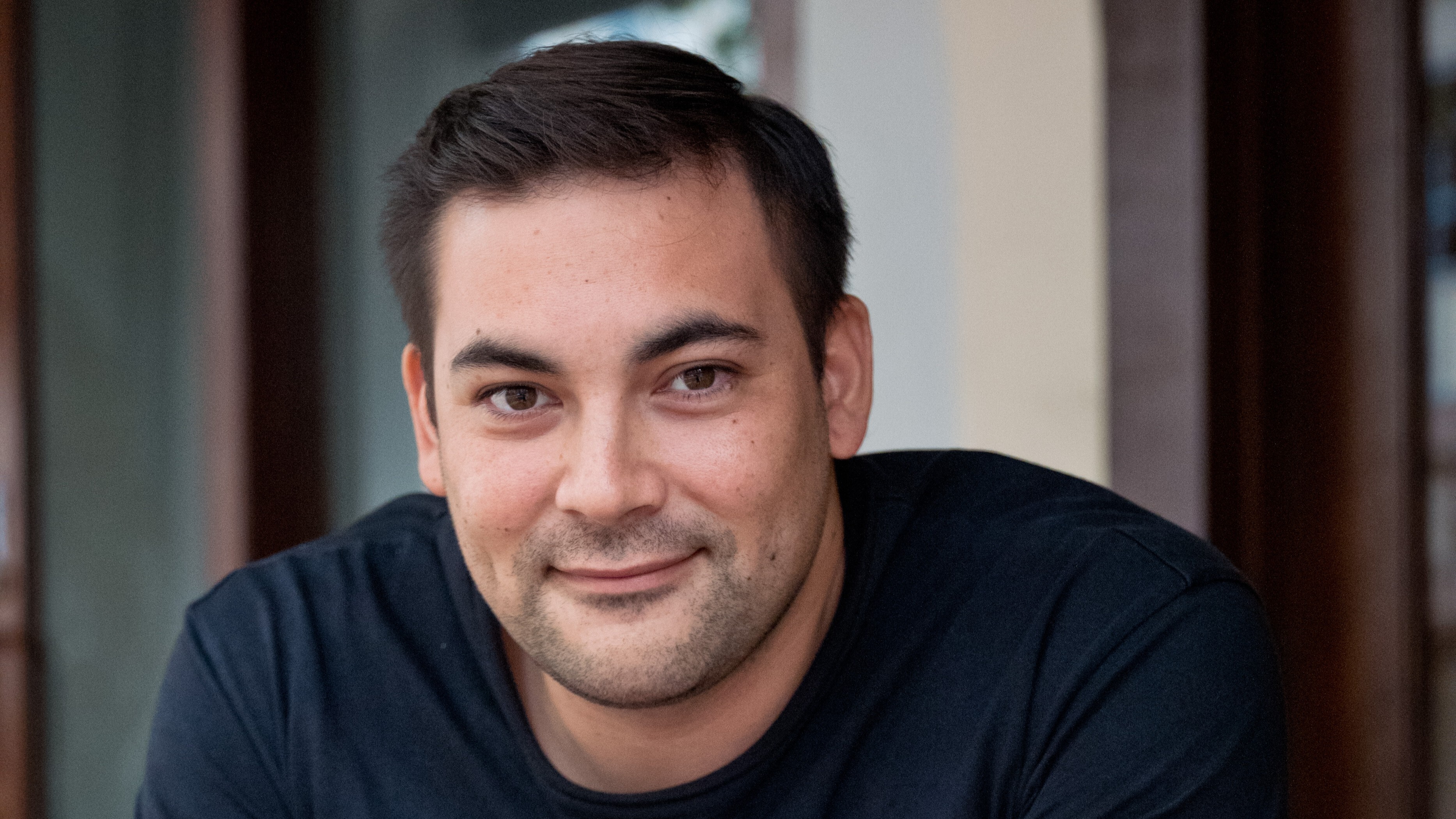 Milk & Honey PR taps Matthew de Bakker to lead Singapore