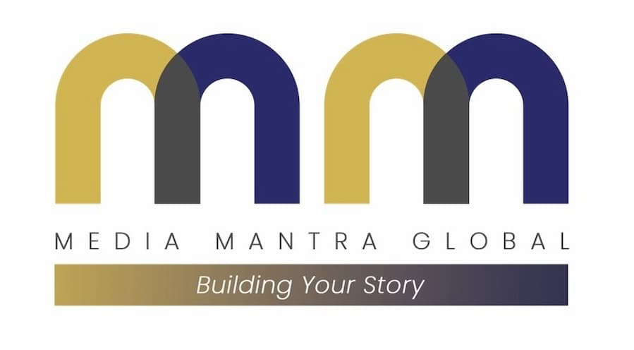 Media Mantra Global launches in Australia
