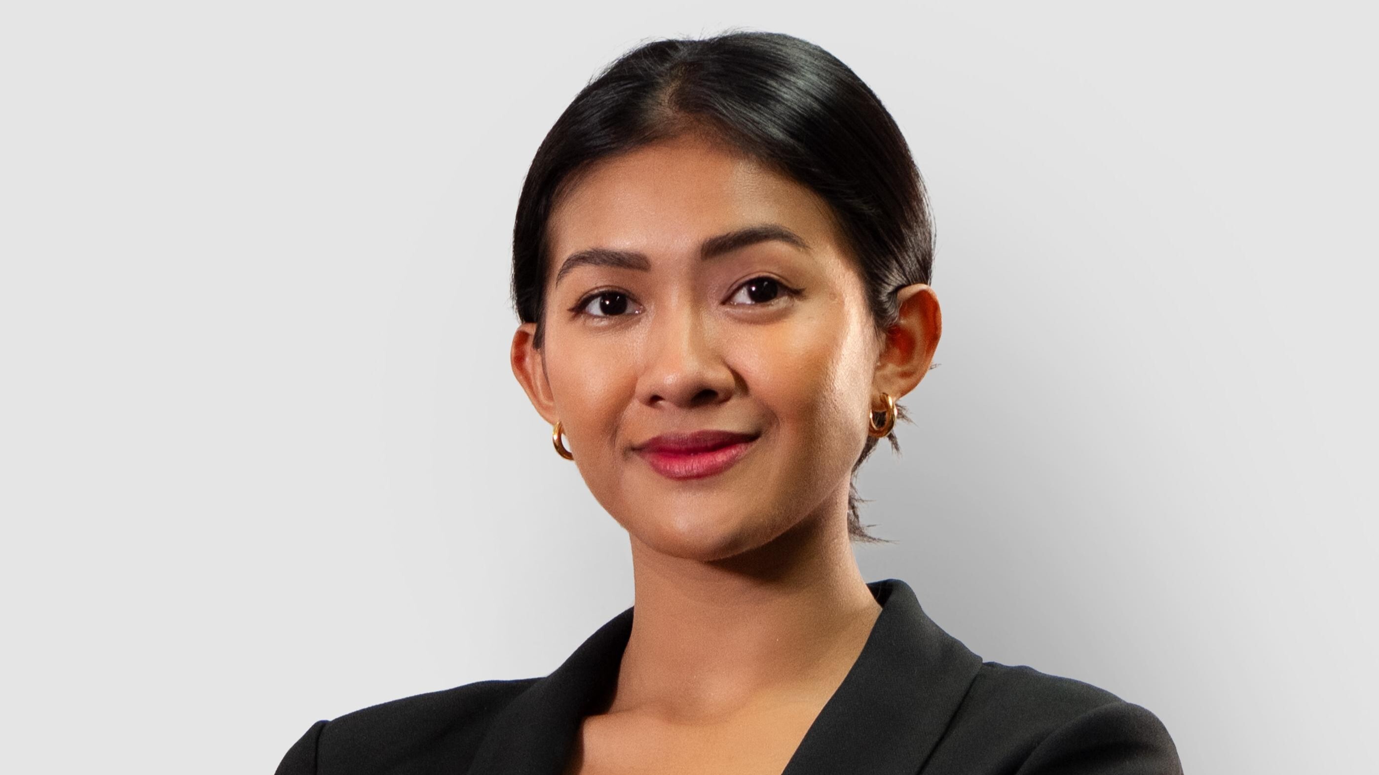 Saxo Bank welcomes PR Manager for Singapore