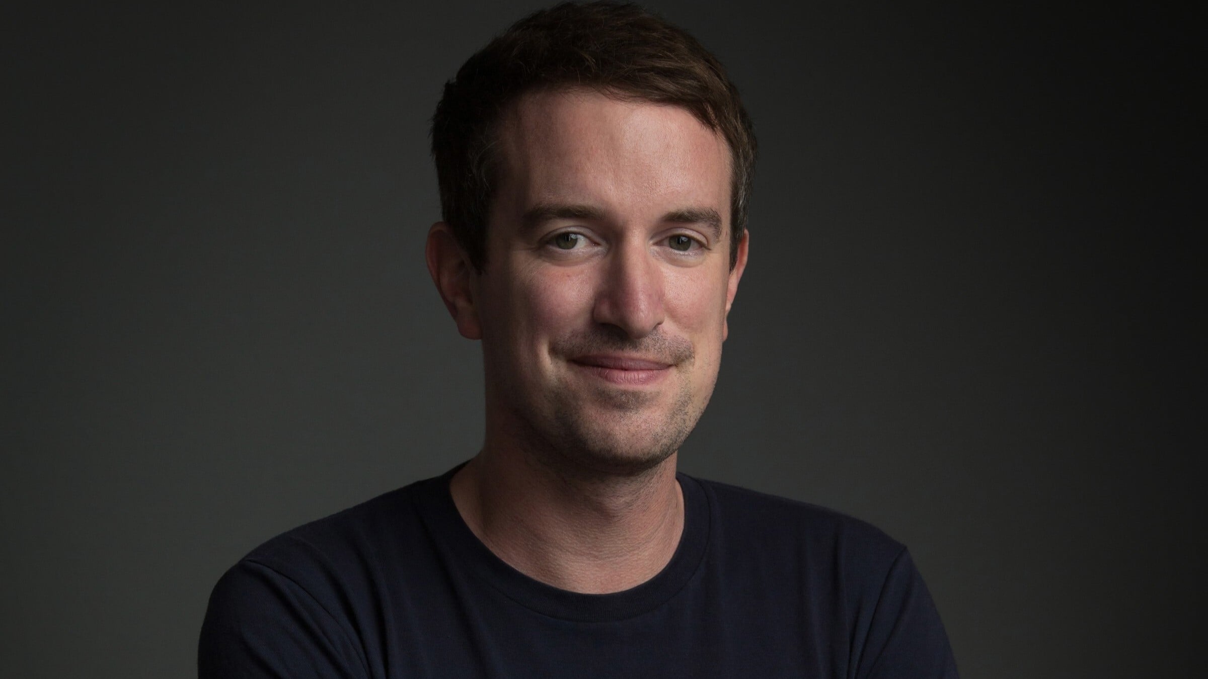 <span id="hs_cos_wrapper_name" class="hs_cos_wrapper hs_cos_wrapper_meta_field hs_cos_wrapper_type_text" style="" data-hs-cos-general-type="meta_field" data-hs-cos-type="text" >Owen Waters moves to London for new role</span>