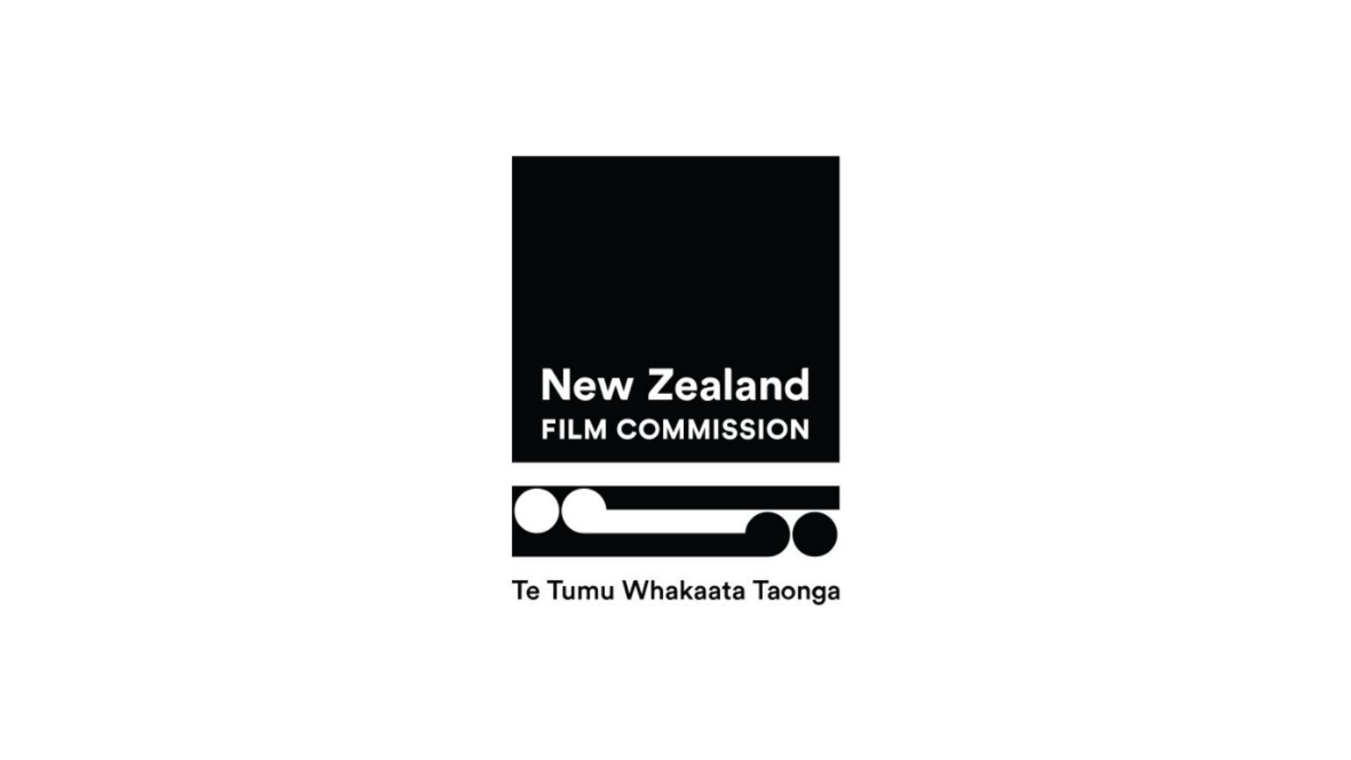 New Zealand Film Commission