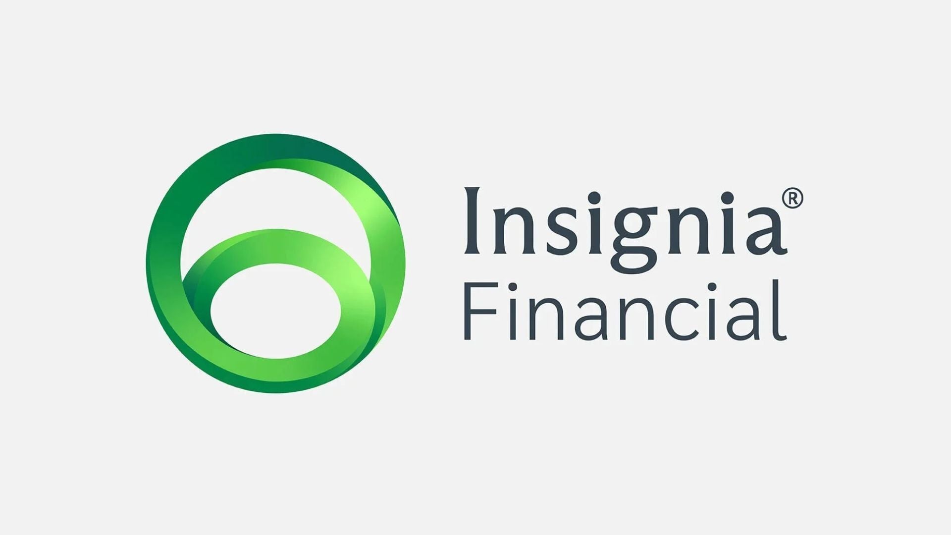 Insignia Financial