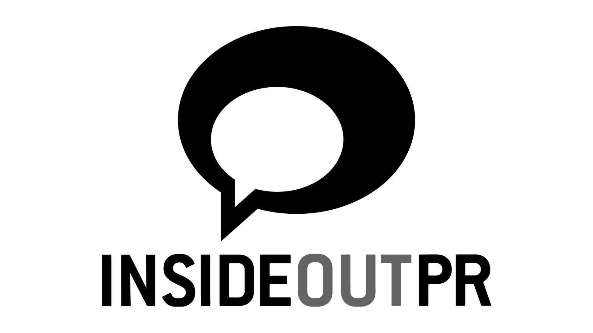 <span id="hs_cos_wrapper_name" class="hs_cos_wrapper hs_cos_wrapper_meta_field hs_cos_wrapper_type_text" style="" data-hs-cos-general-type="meta_field" data-hs-cos-type="text" >InsideOut PR adds new client to its portfolio</span>