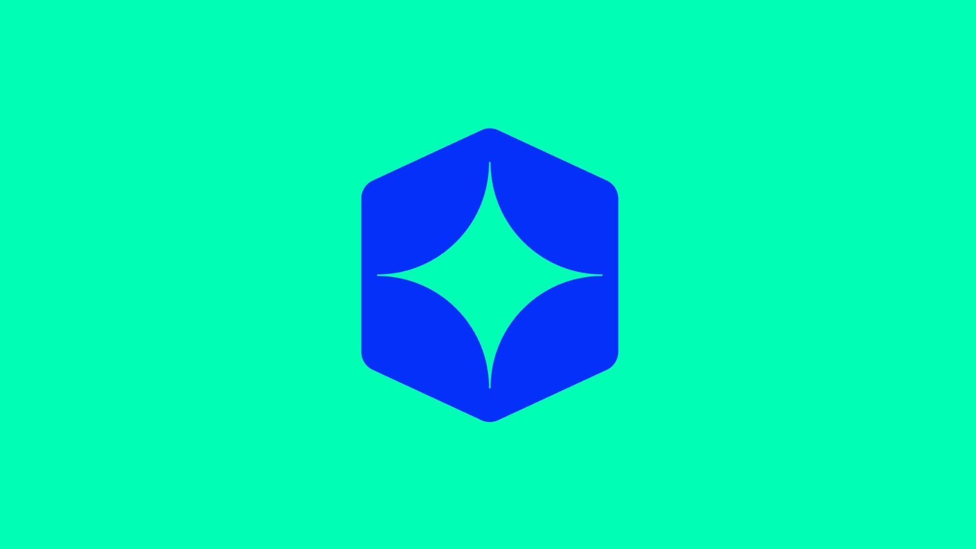 Intellihub
