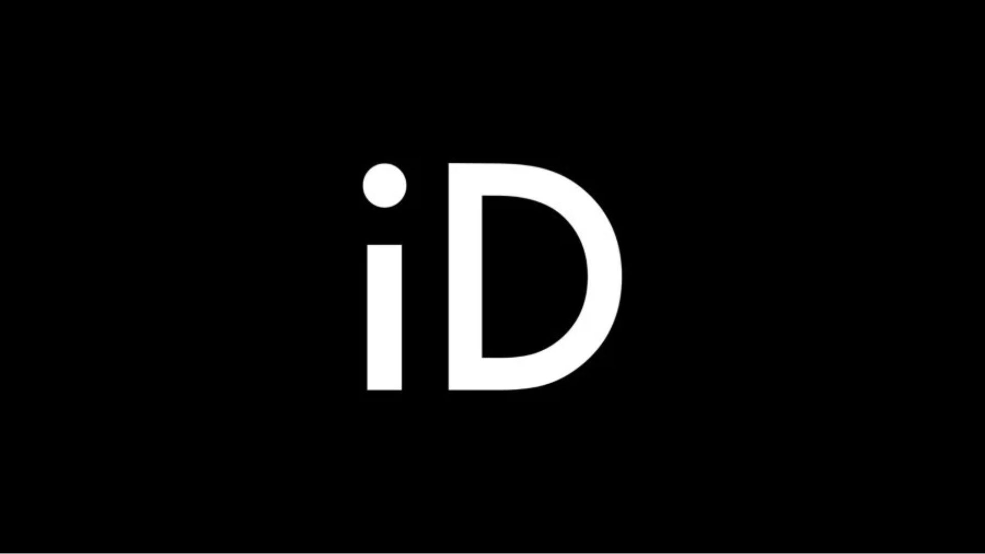 iD Collective