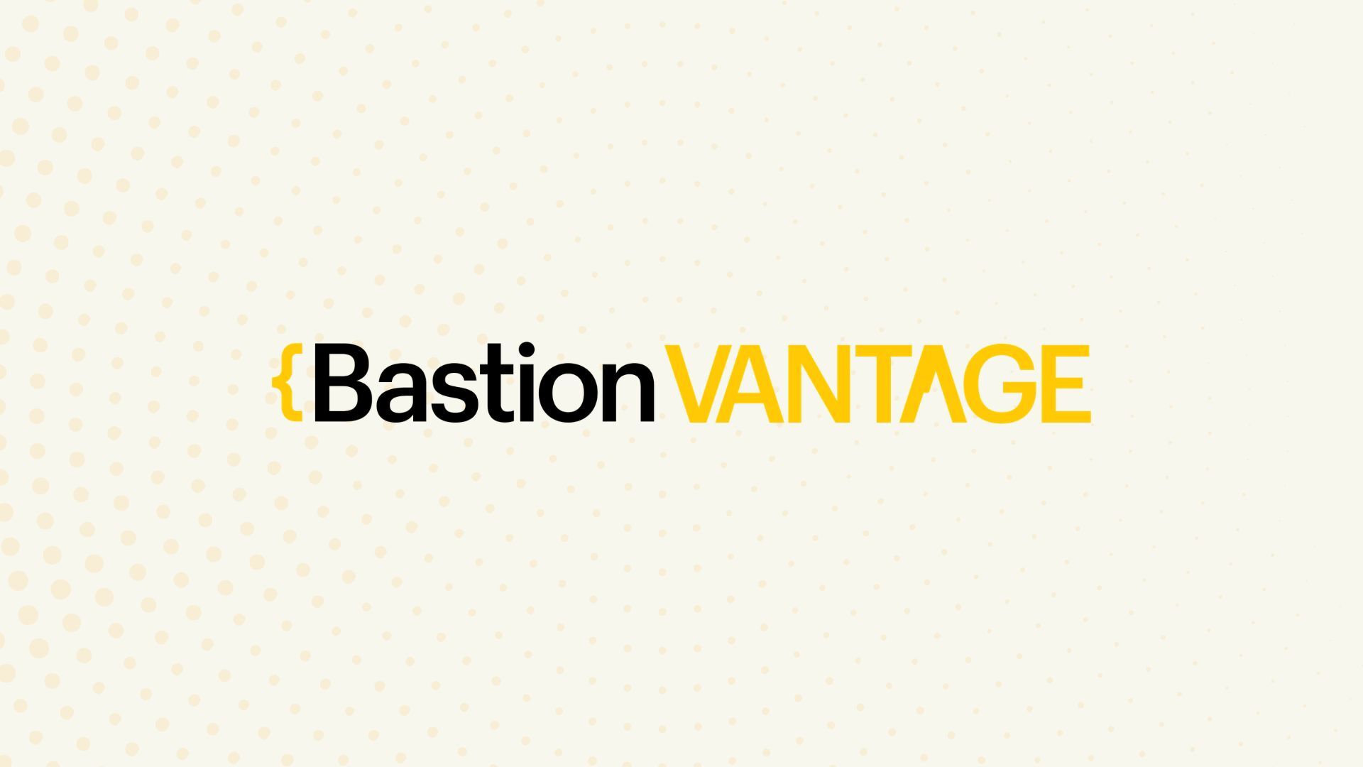 Bastion